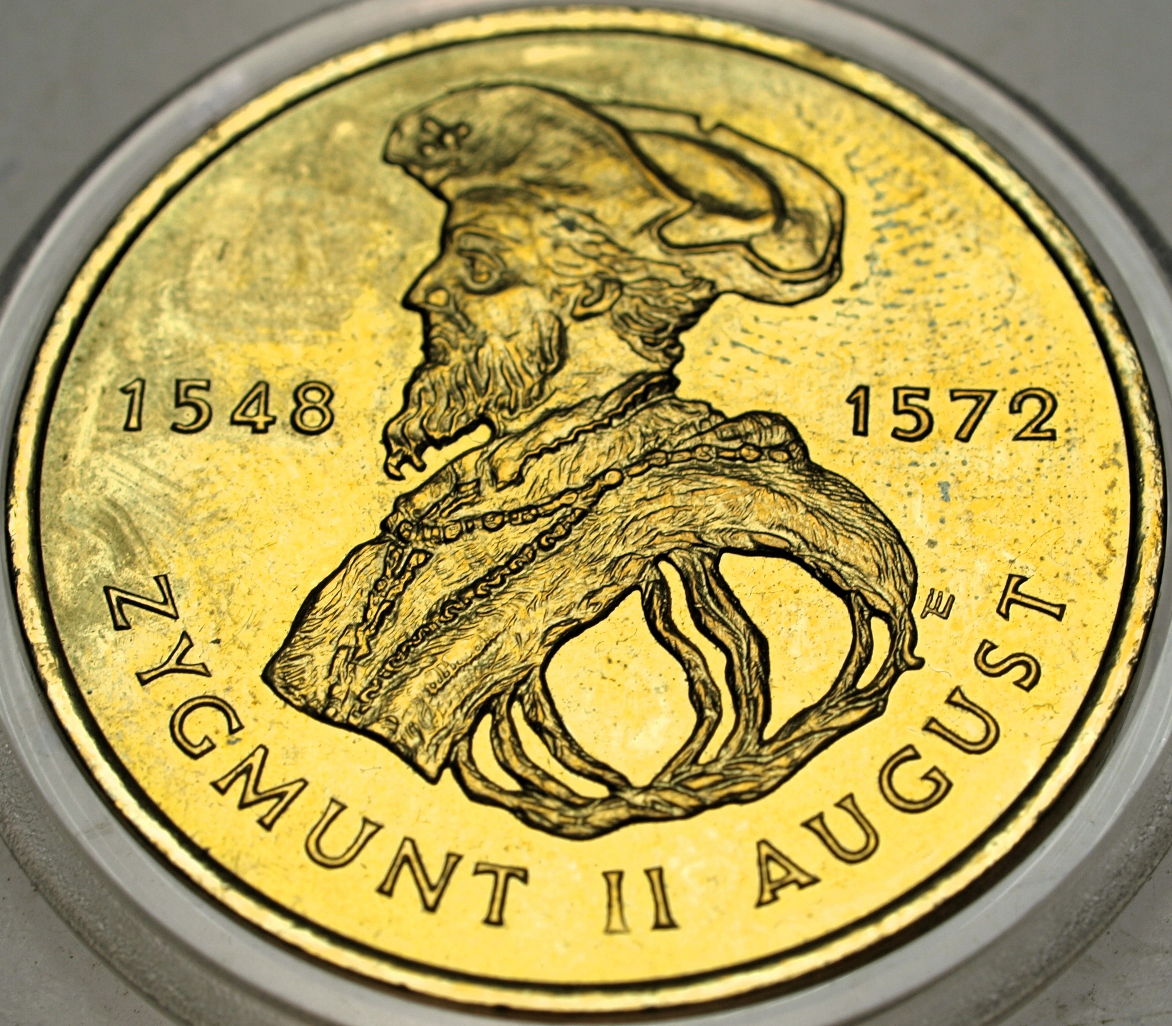 Zdjęcie 18322052562_0