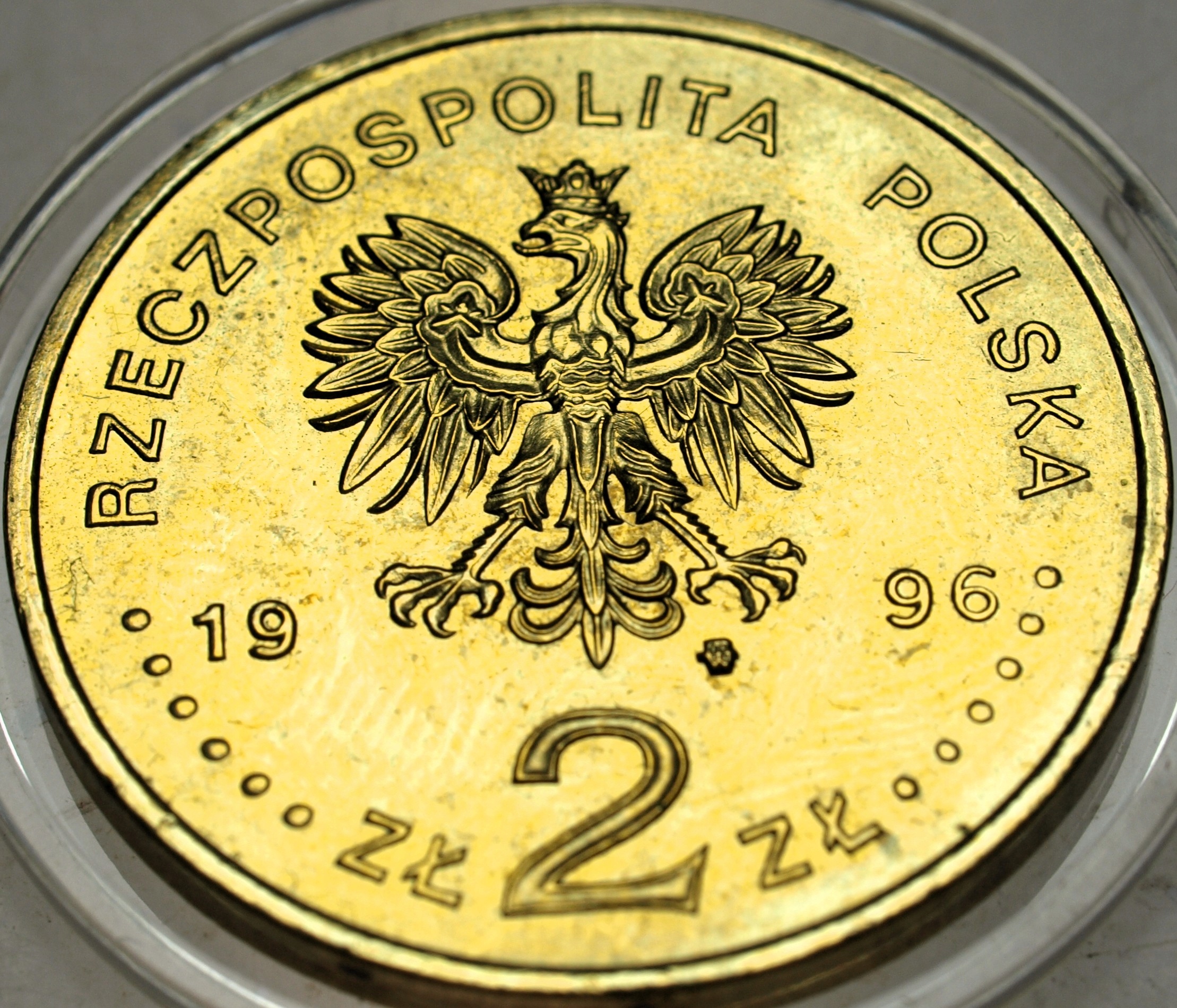 Zdjęcie 18322052562_1