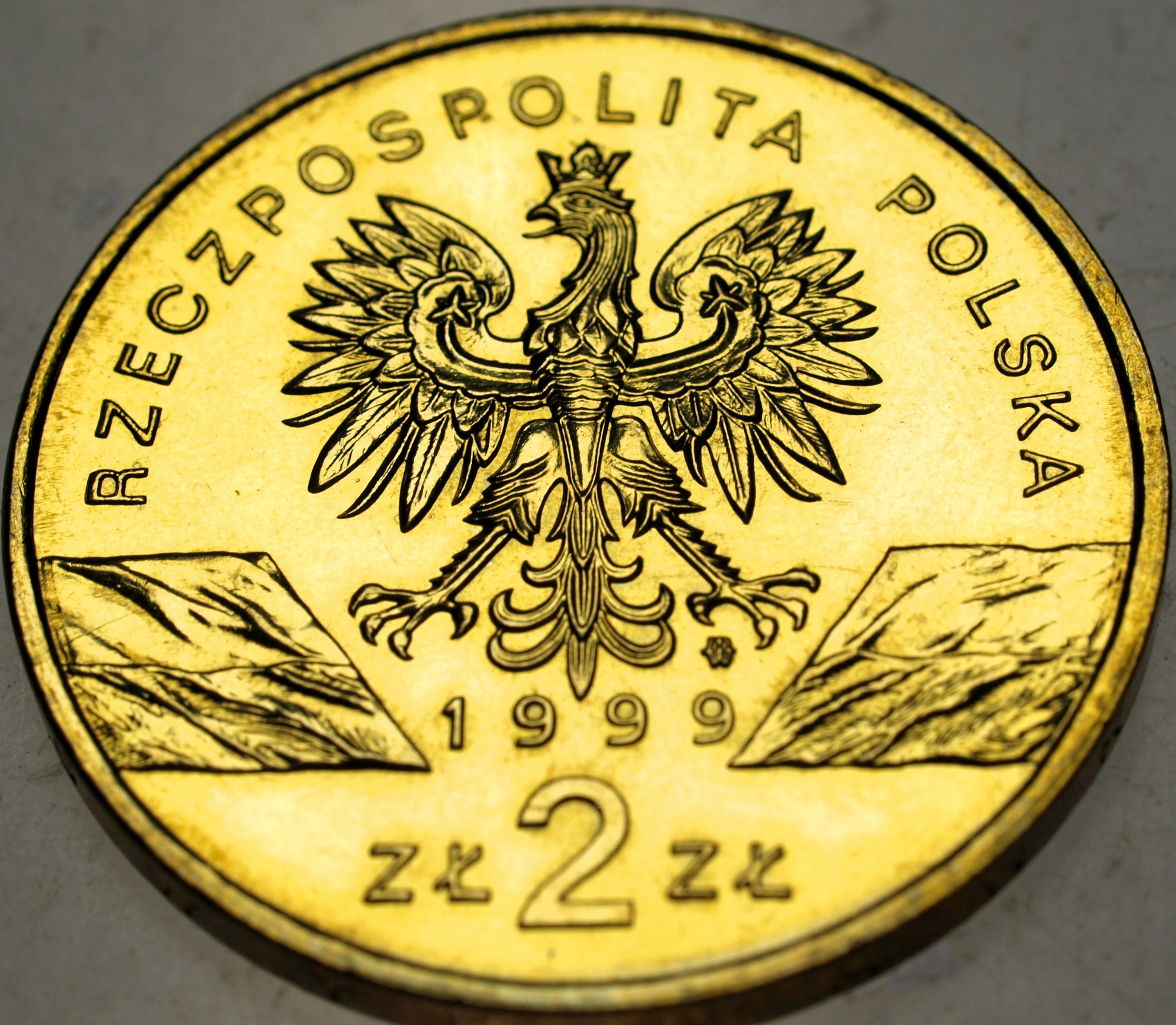 Zdjęcie 18322065239_1