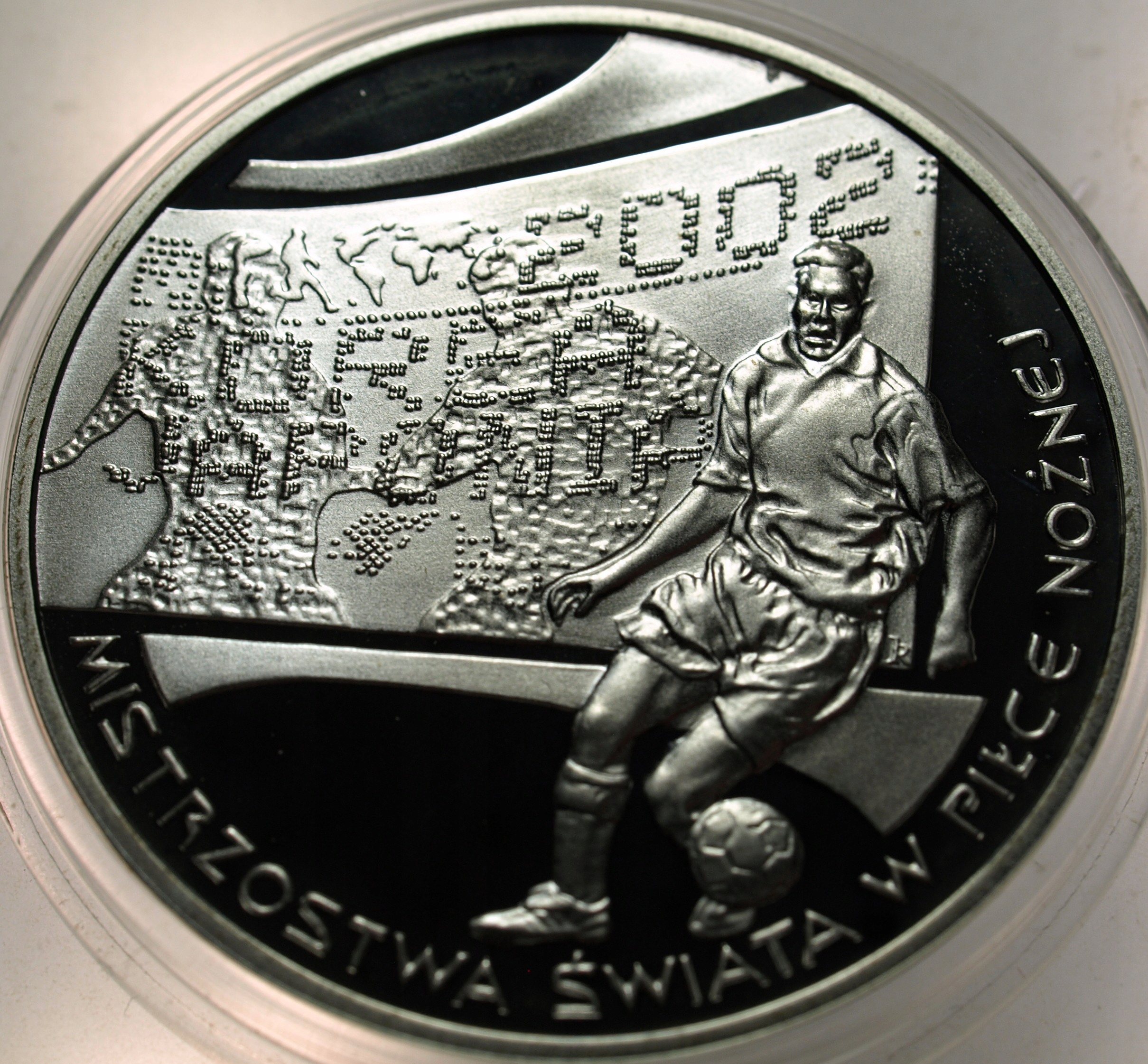 Zdjęcie 18322077626_0