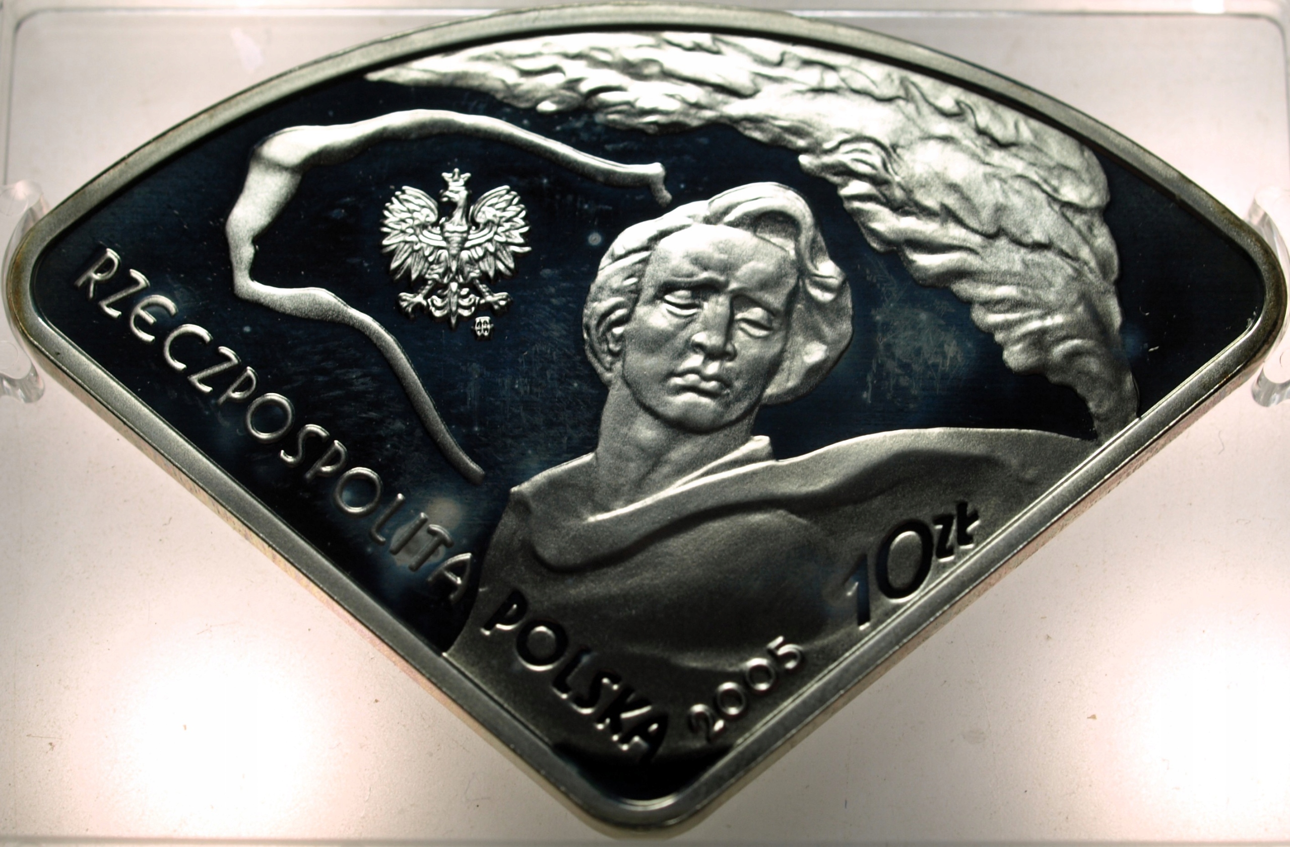 Zdjęcie 18322091202_0