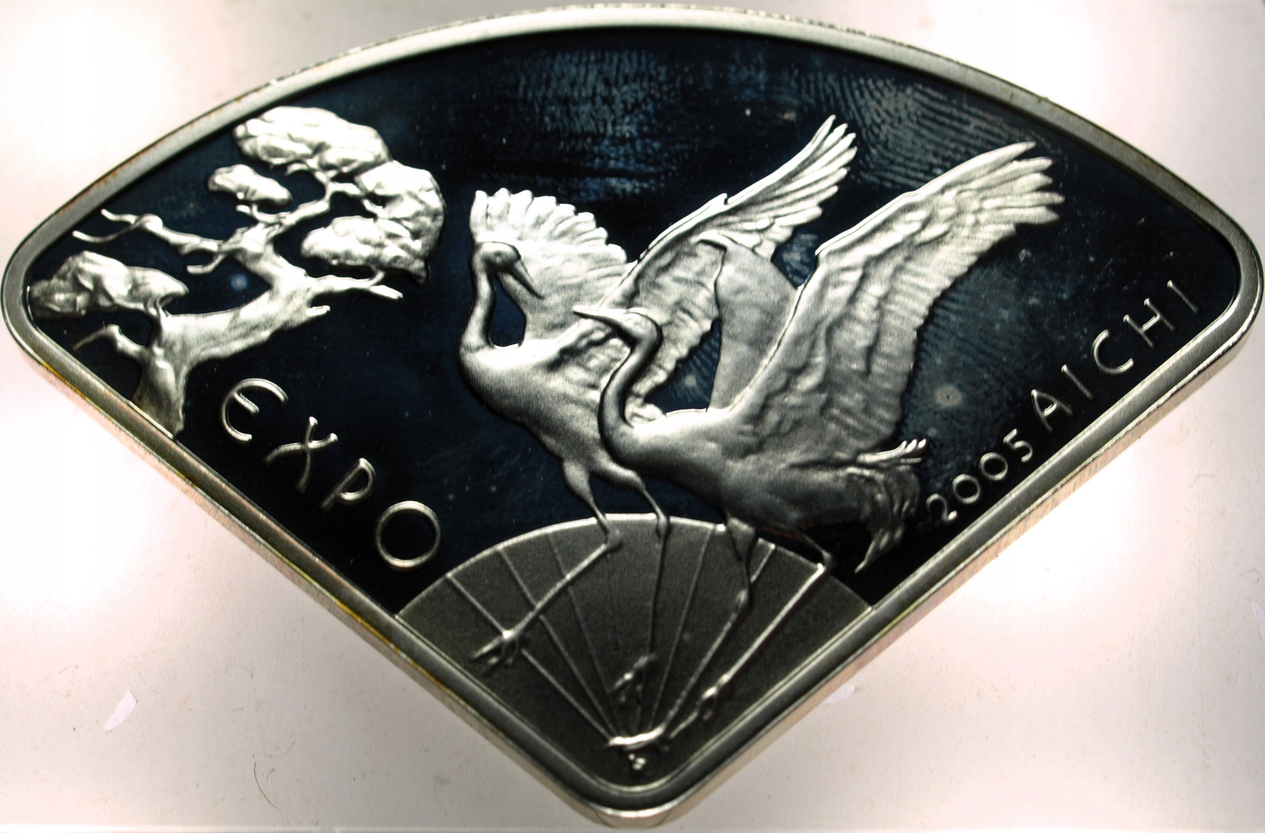 Zdjęcie 18322091202_1