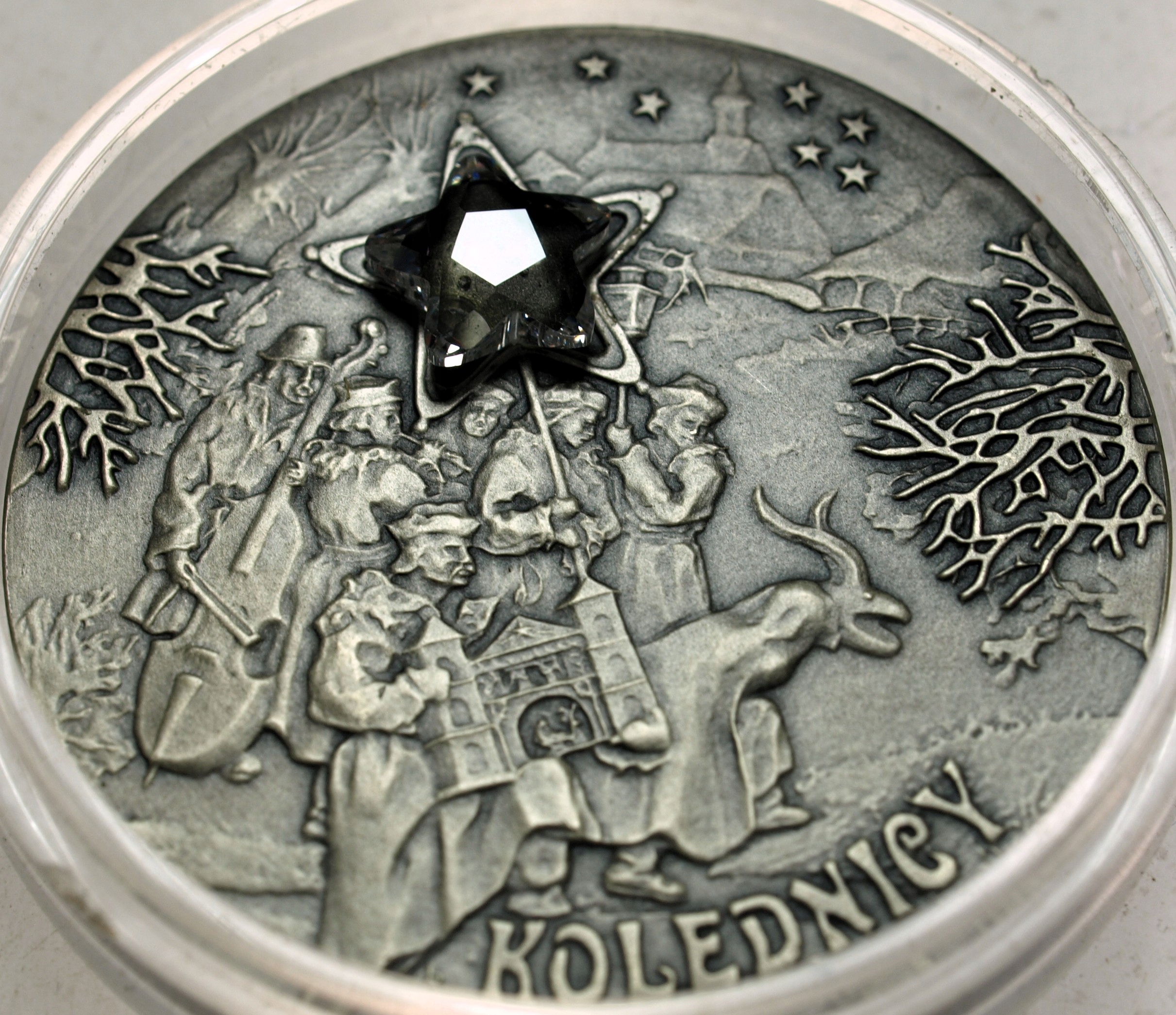 Zdjęcie 18322097119_0