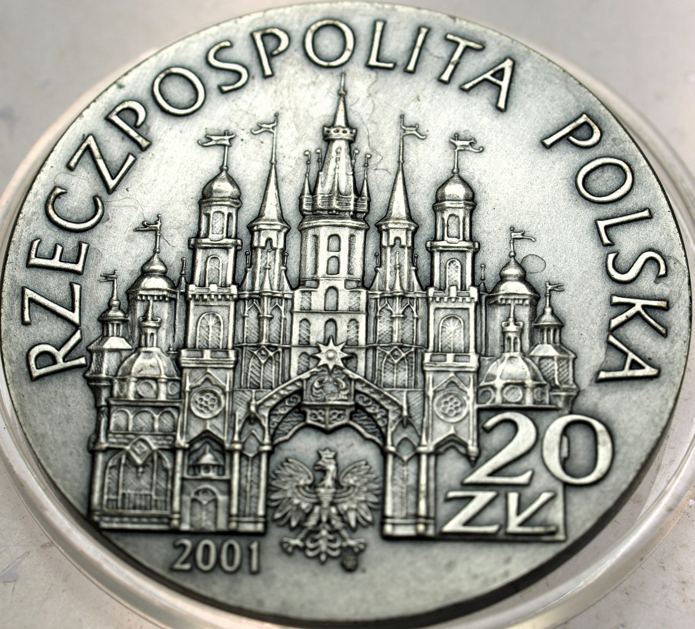 Zdjęcie 18322097119_1