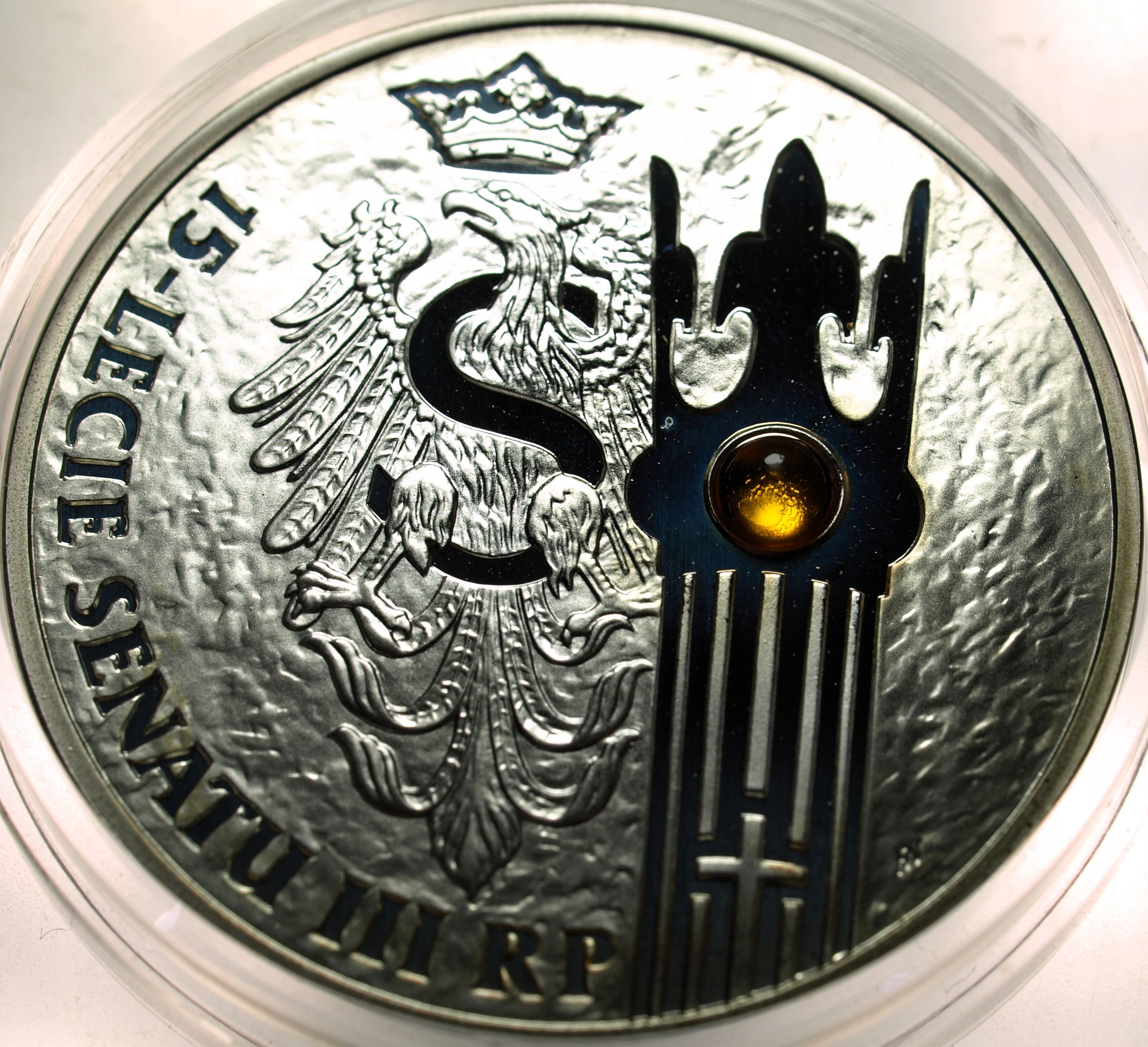 Zdjęcie 18322178448_0