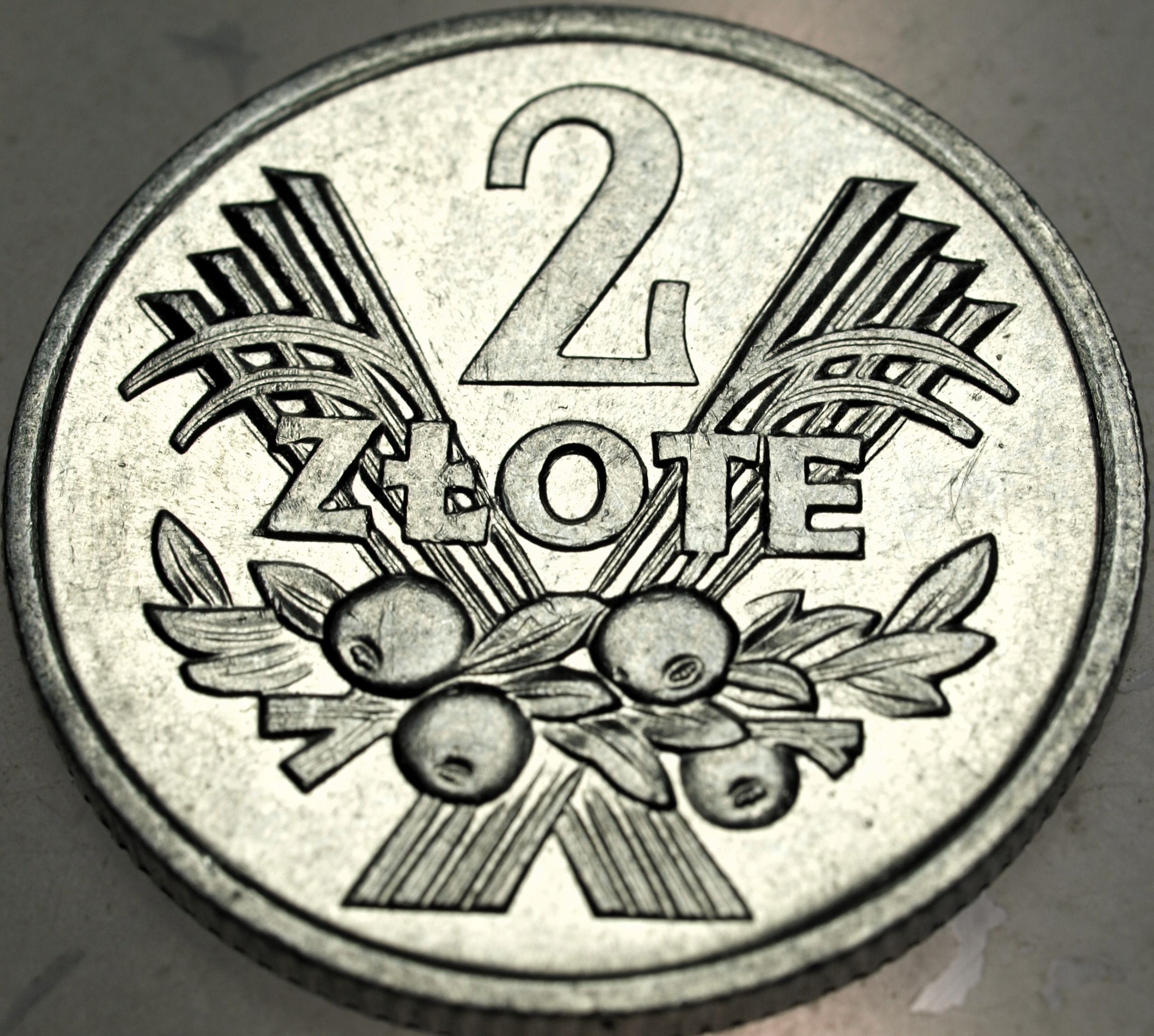 Zdjęcie 18322274434_0