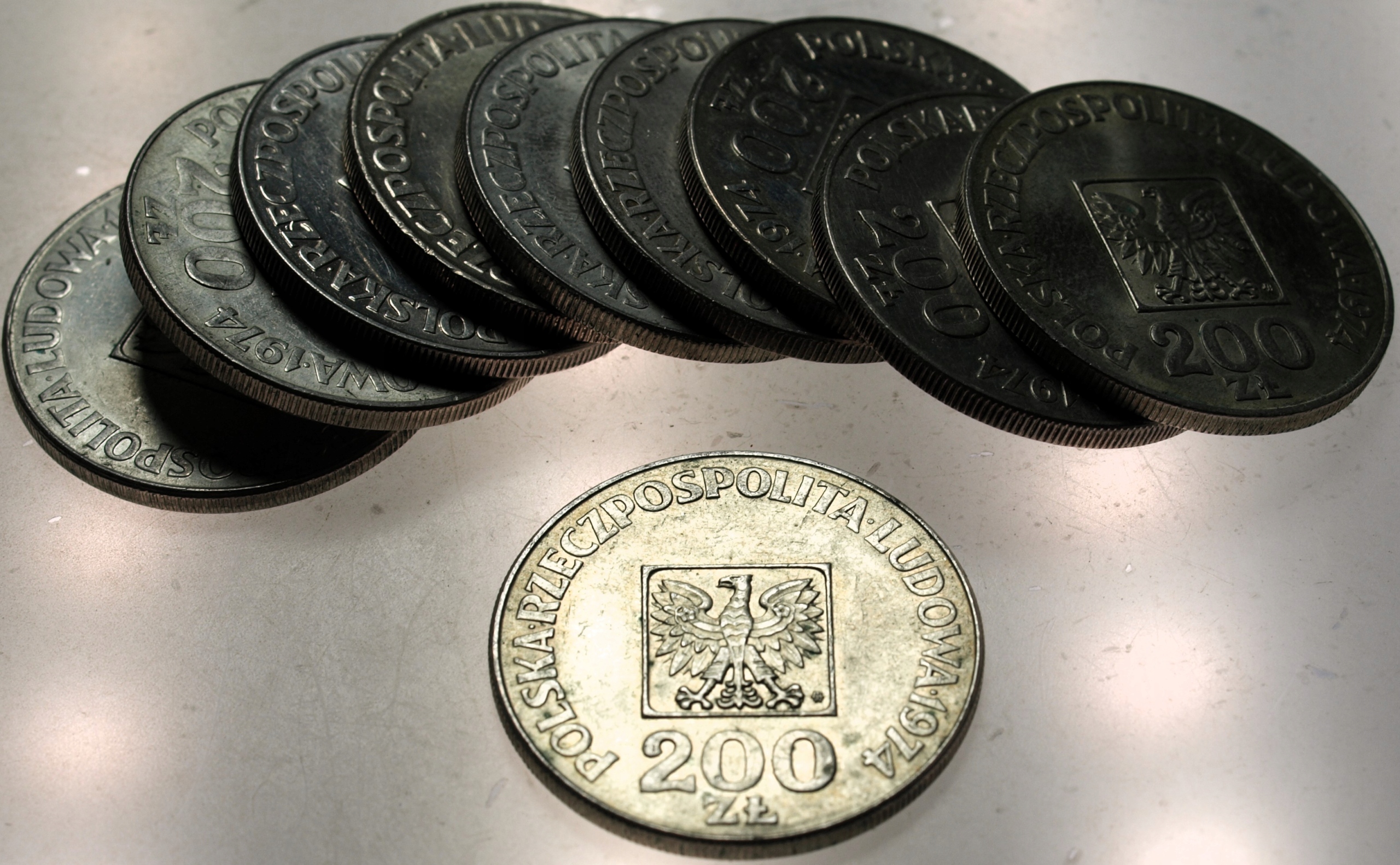 Zdjęcie 18322309854_1