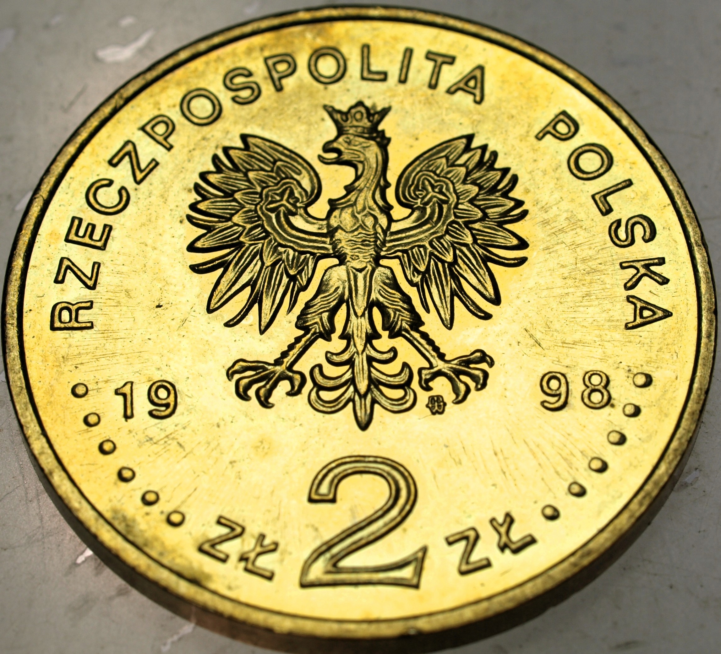 Zdjęcie 18324870088_1