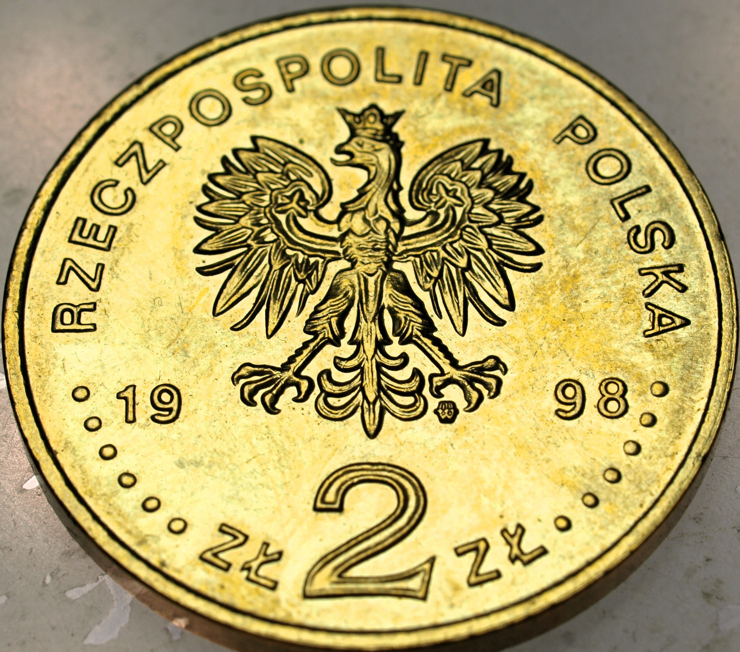 Zdjęcie 18324871840_1