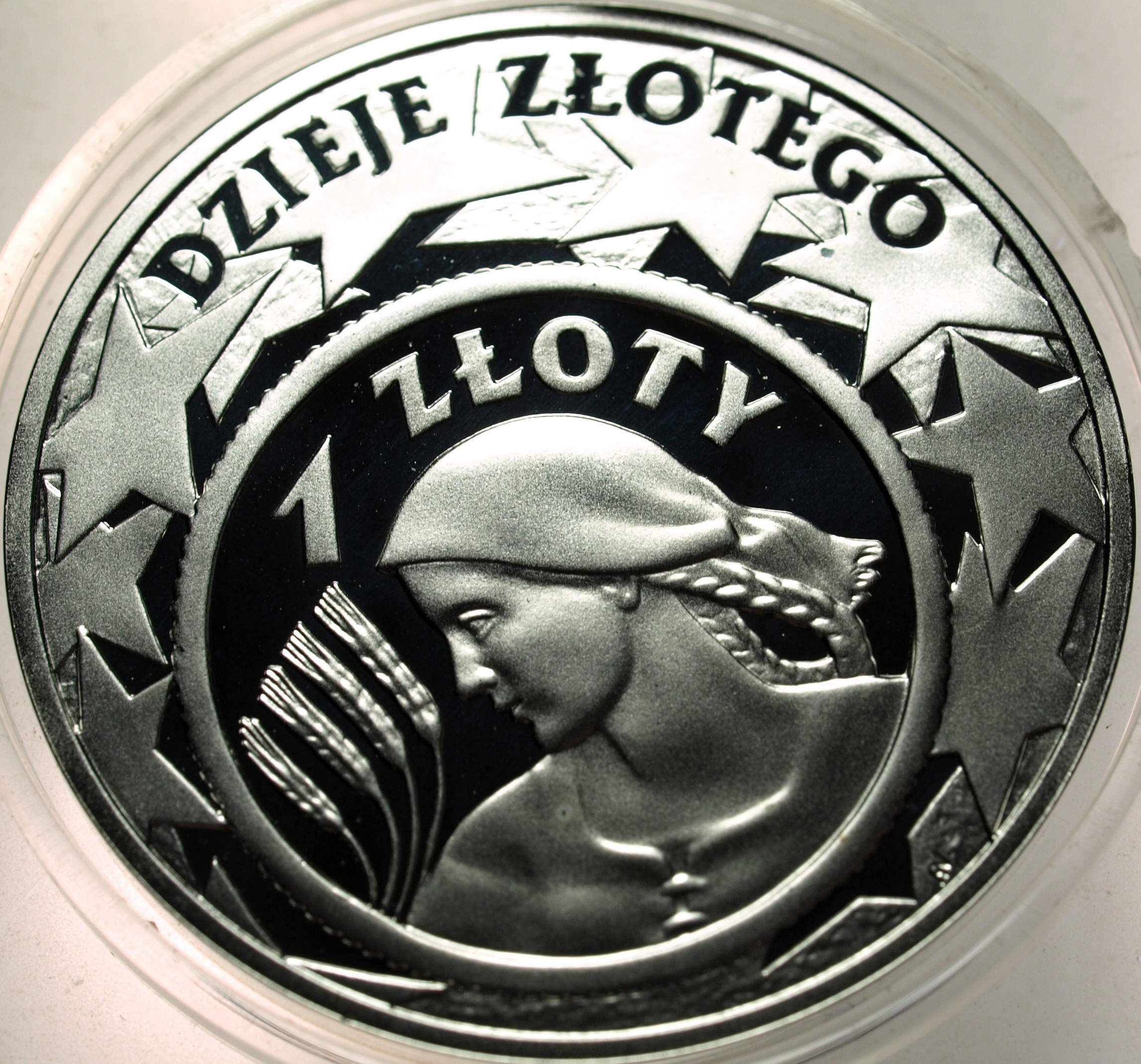 Zdjęcie 18324873519_0