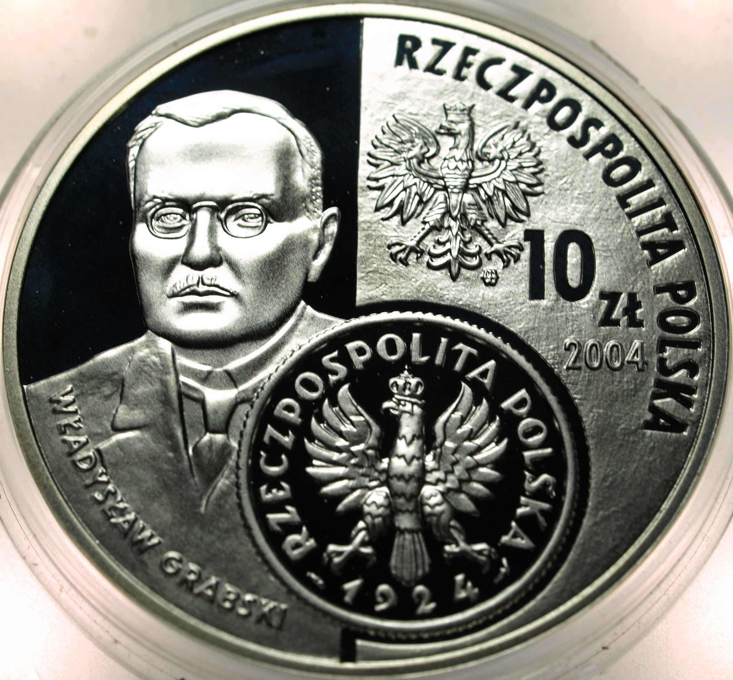 Zdjęcie 18324873519_1