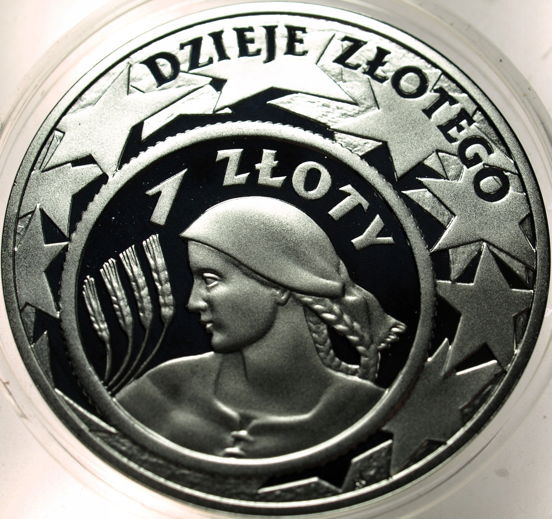 Zdjęcie 18324874908_0