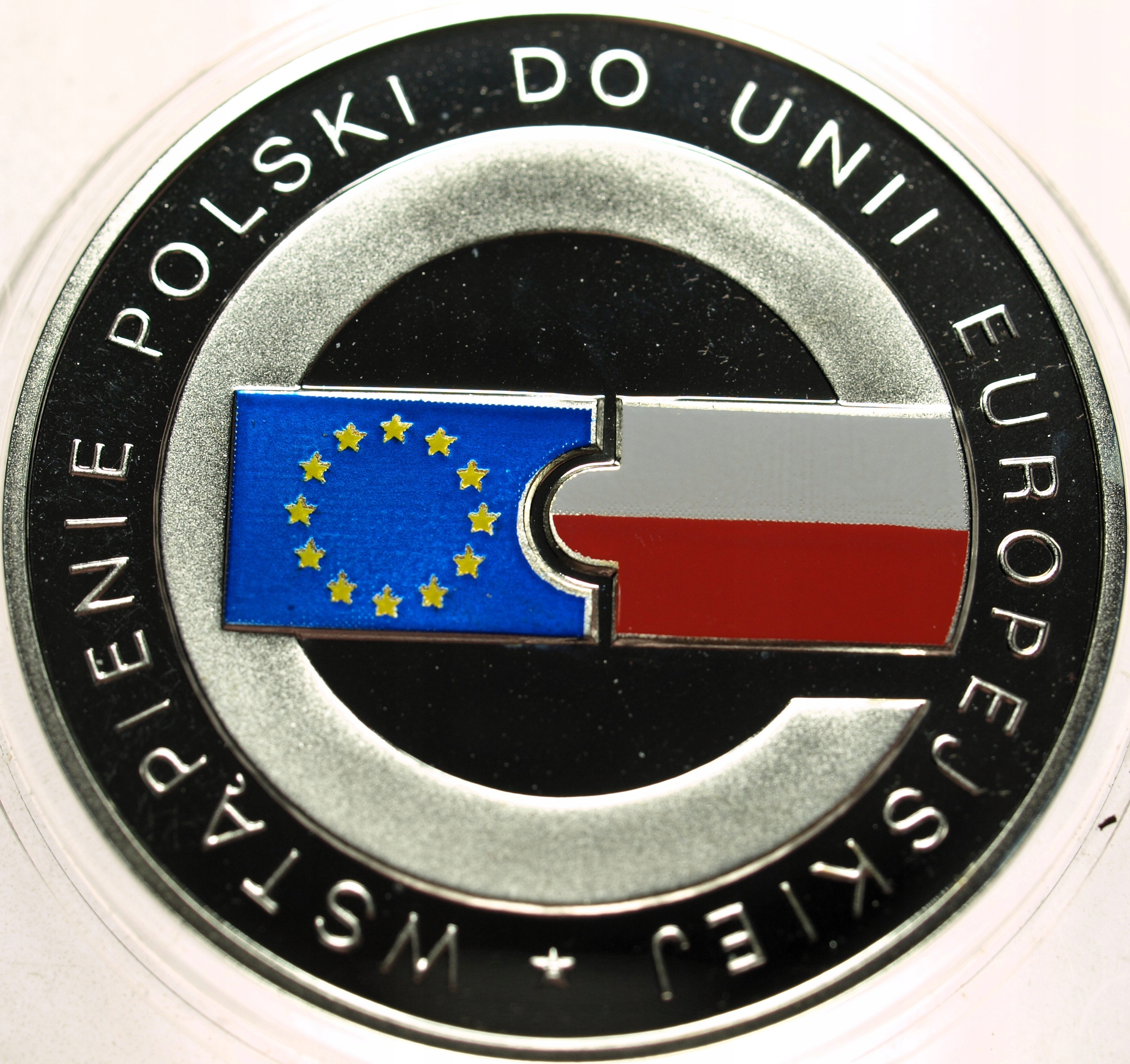 Zdjęcie 18324876440_0