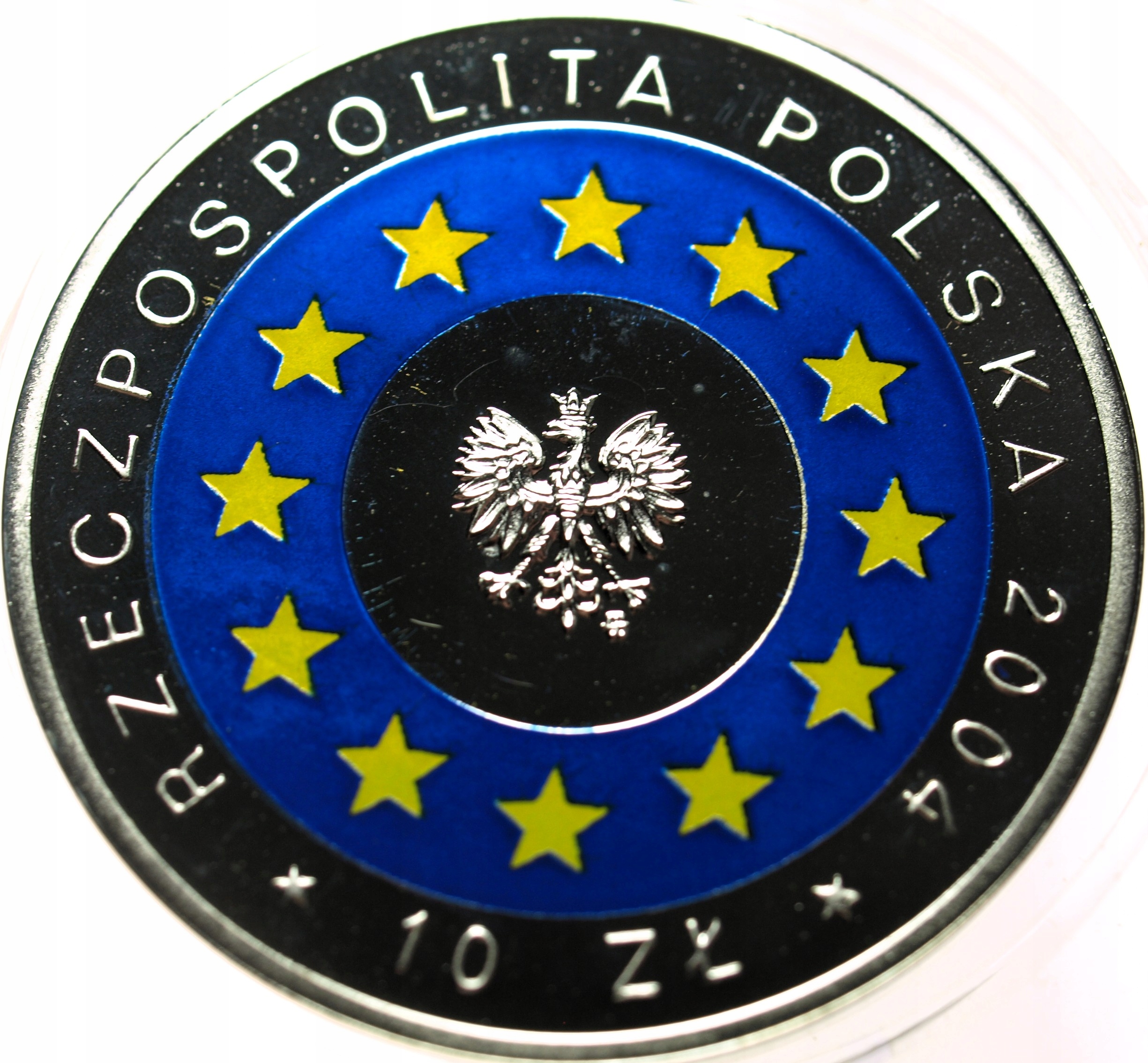 Zdjęcie 18324876440_1