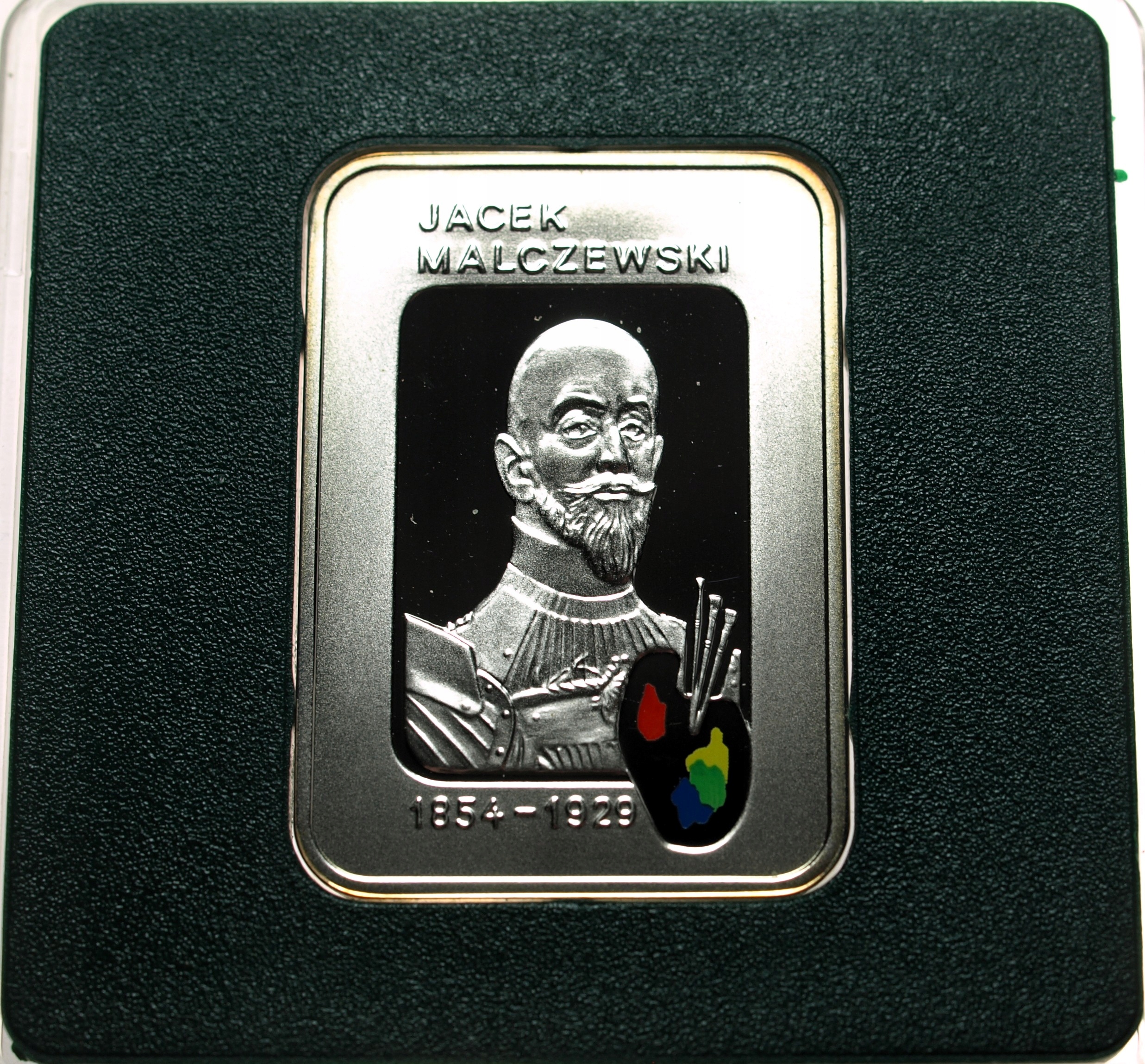 Zdjęcie 18324878386_0