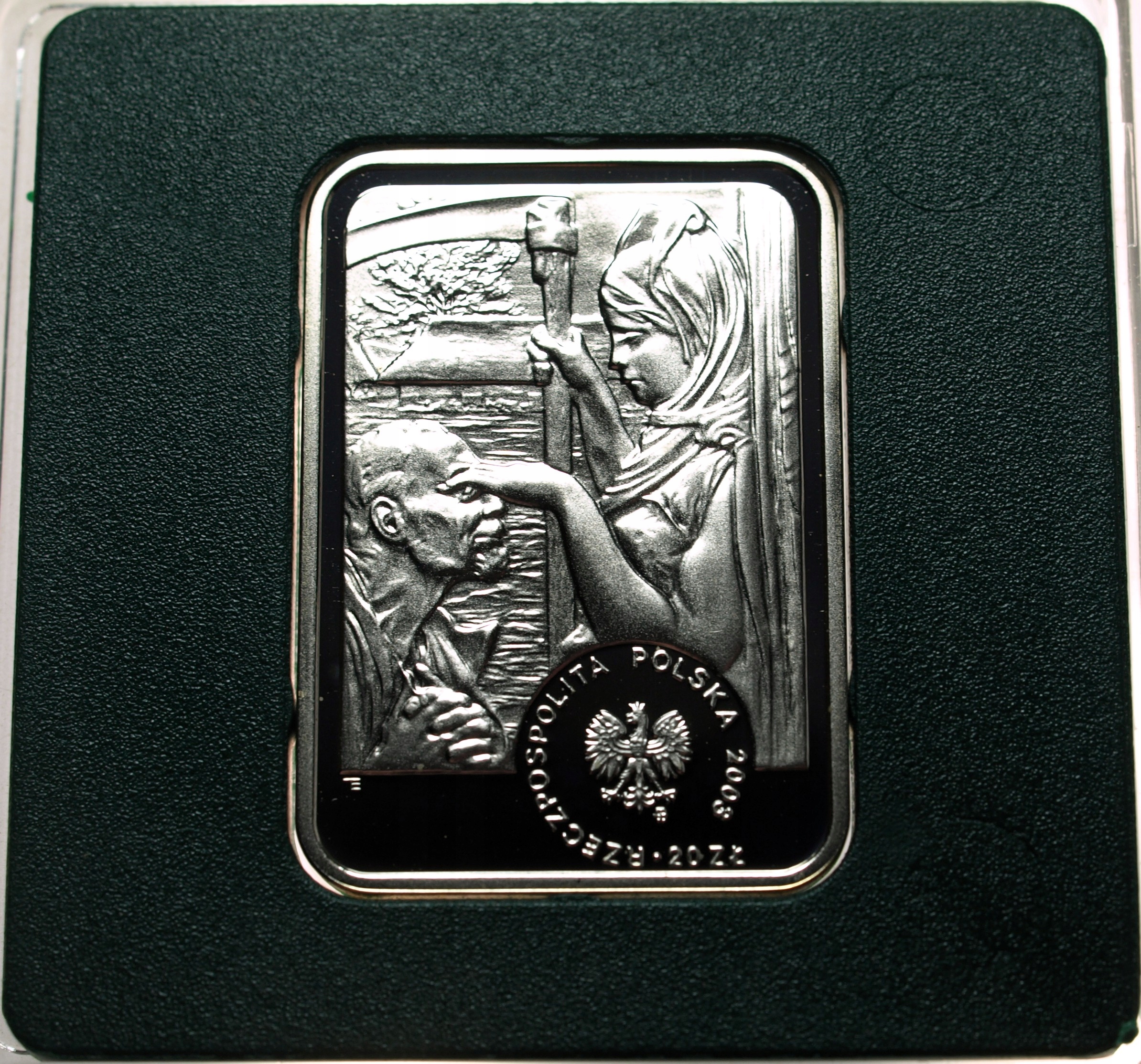 Zdjęcie 18324878386_1