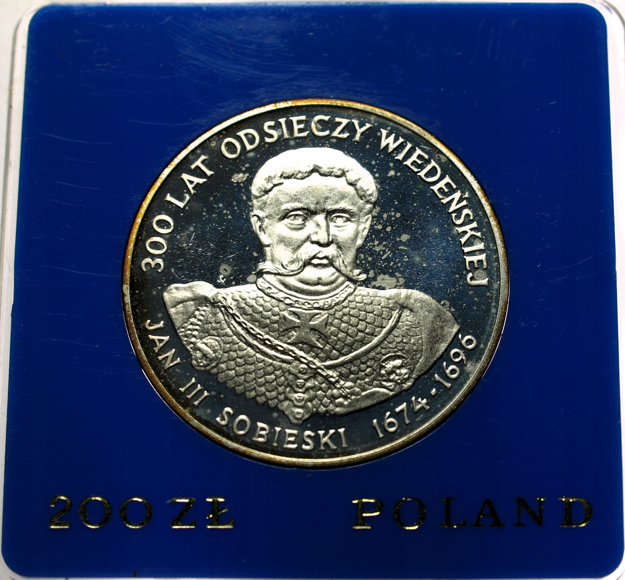 Zdjęcie 18324880056_0