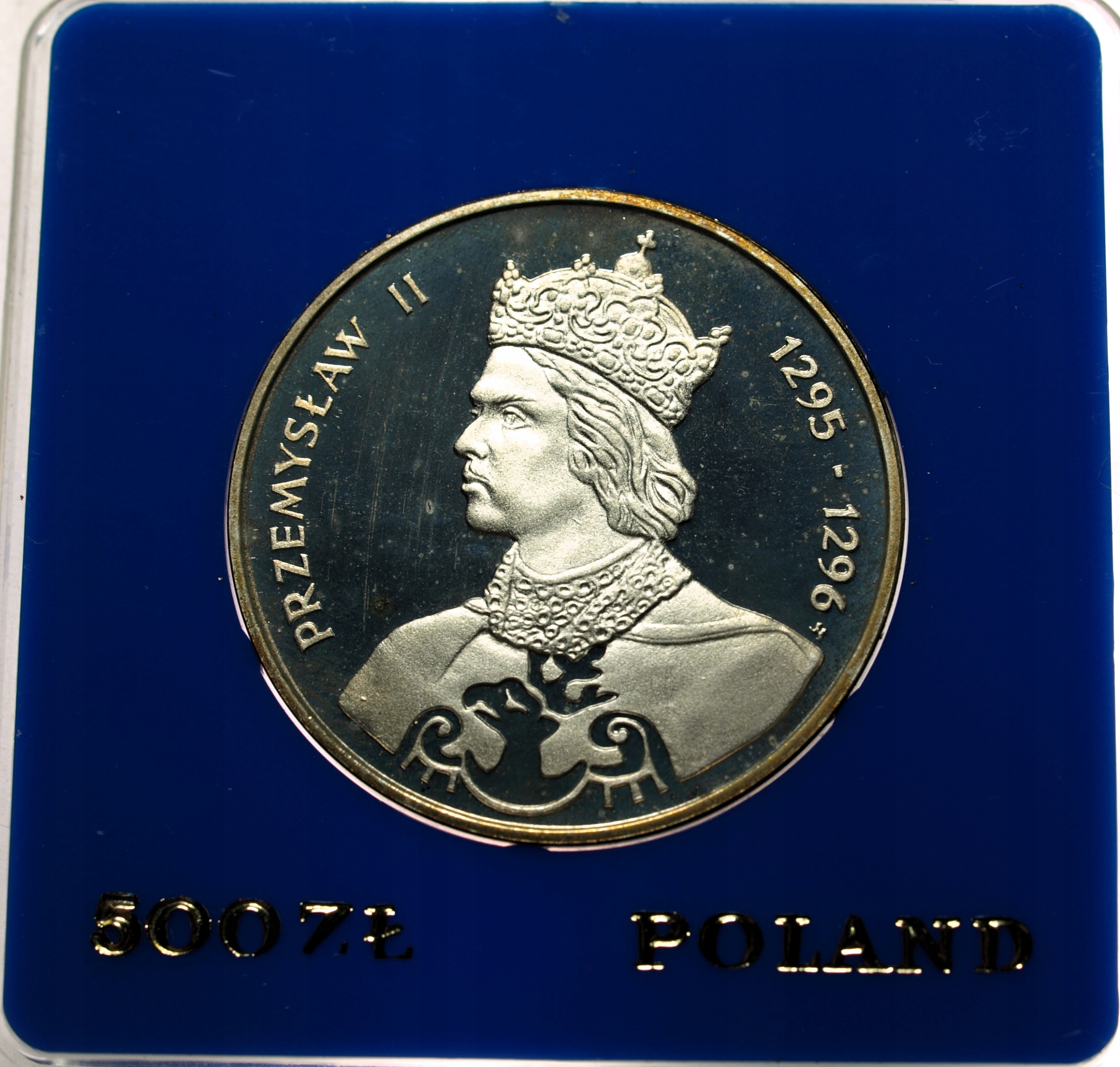 Zdjęcie 18324881674_0