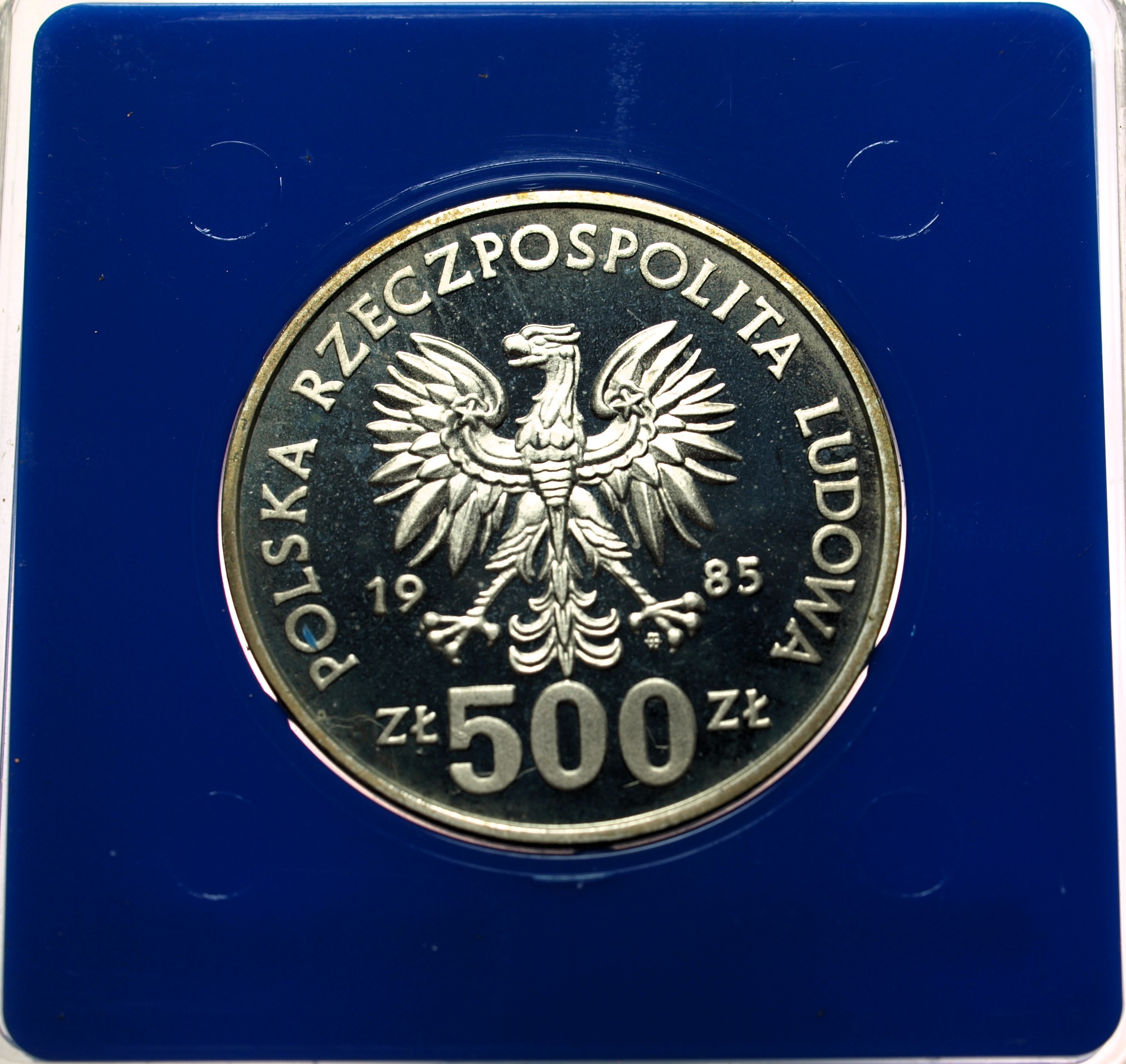 Zdjęcie 18324881674_1