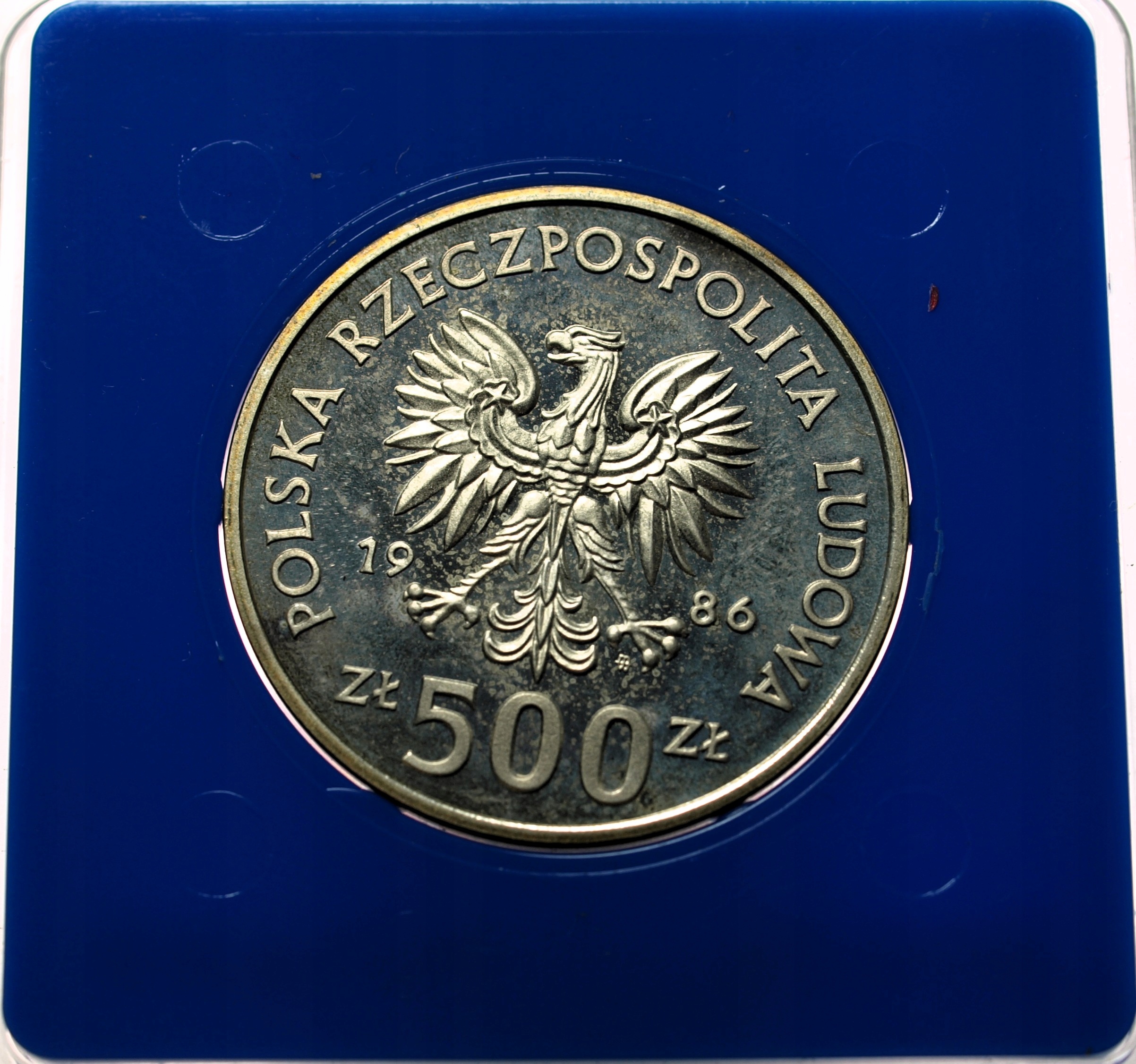 Zdjęcie 18324889117_1