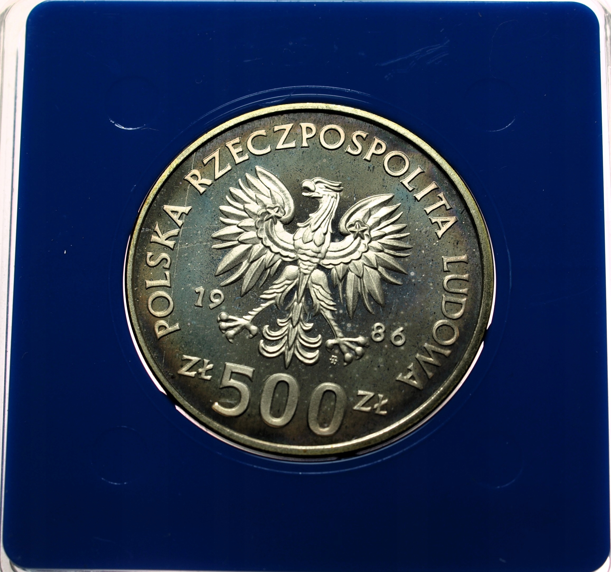 Zdjęcie 18324890874_1