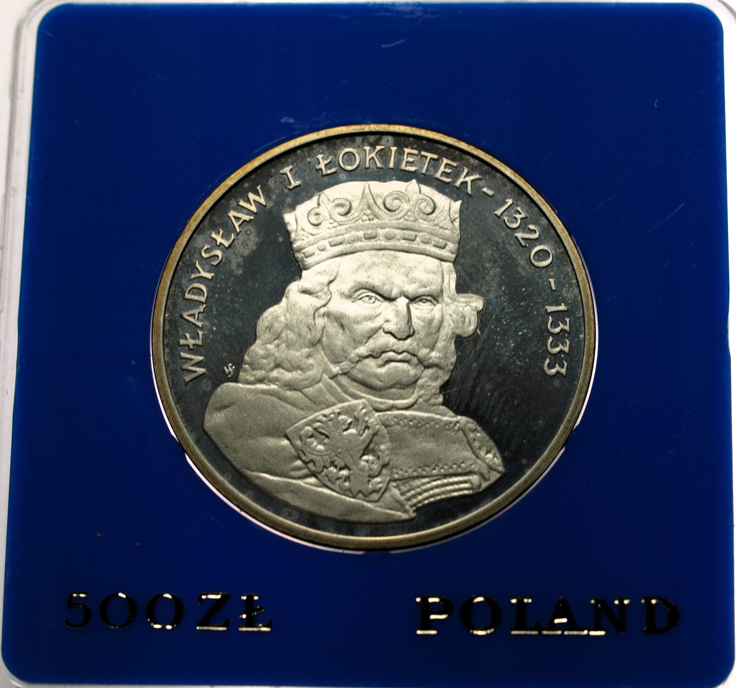 Zdjęcie 18324892998_0