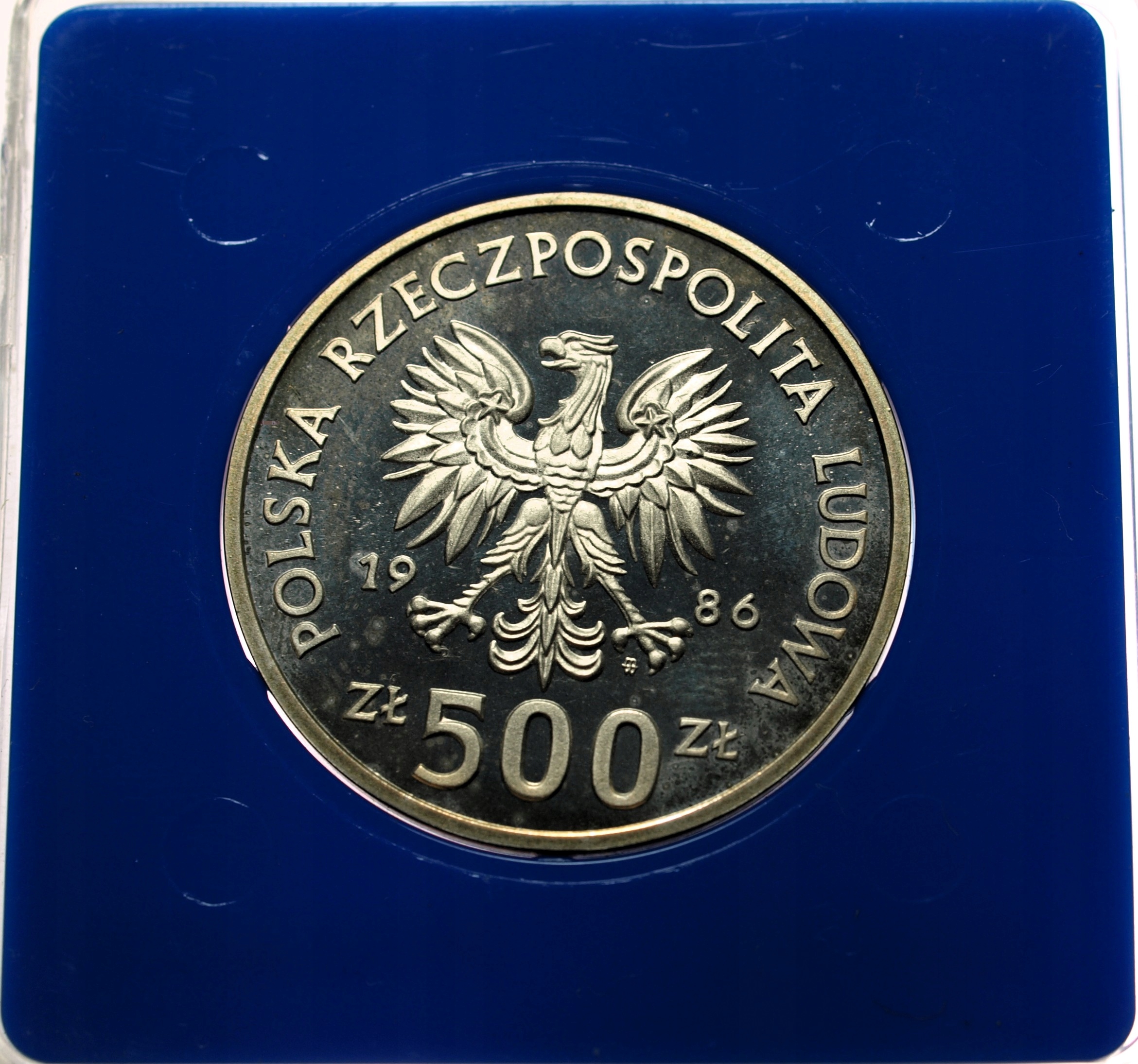 Zdjęcie 18324892998_1