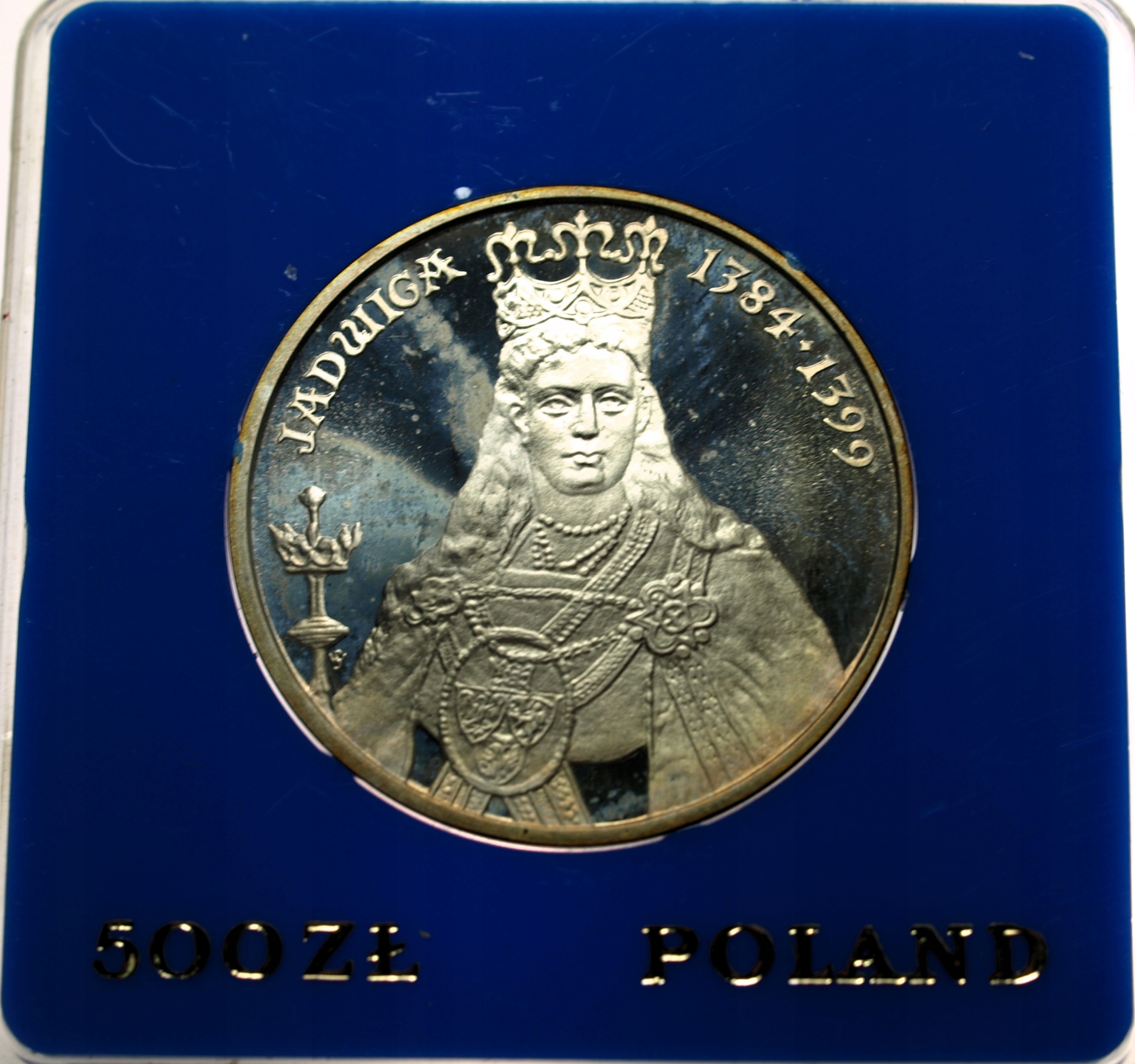 Zdjęcie 18324896216_0