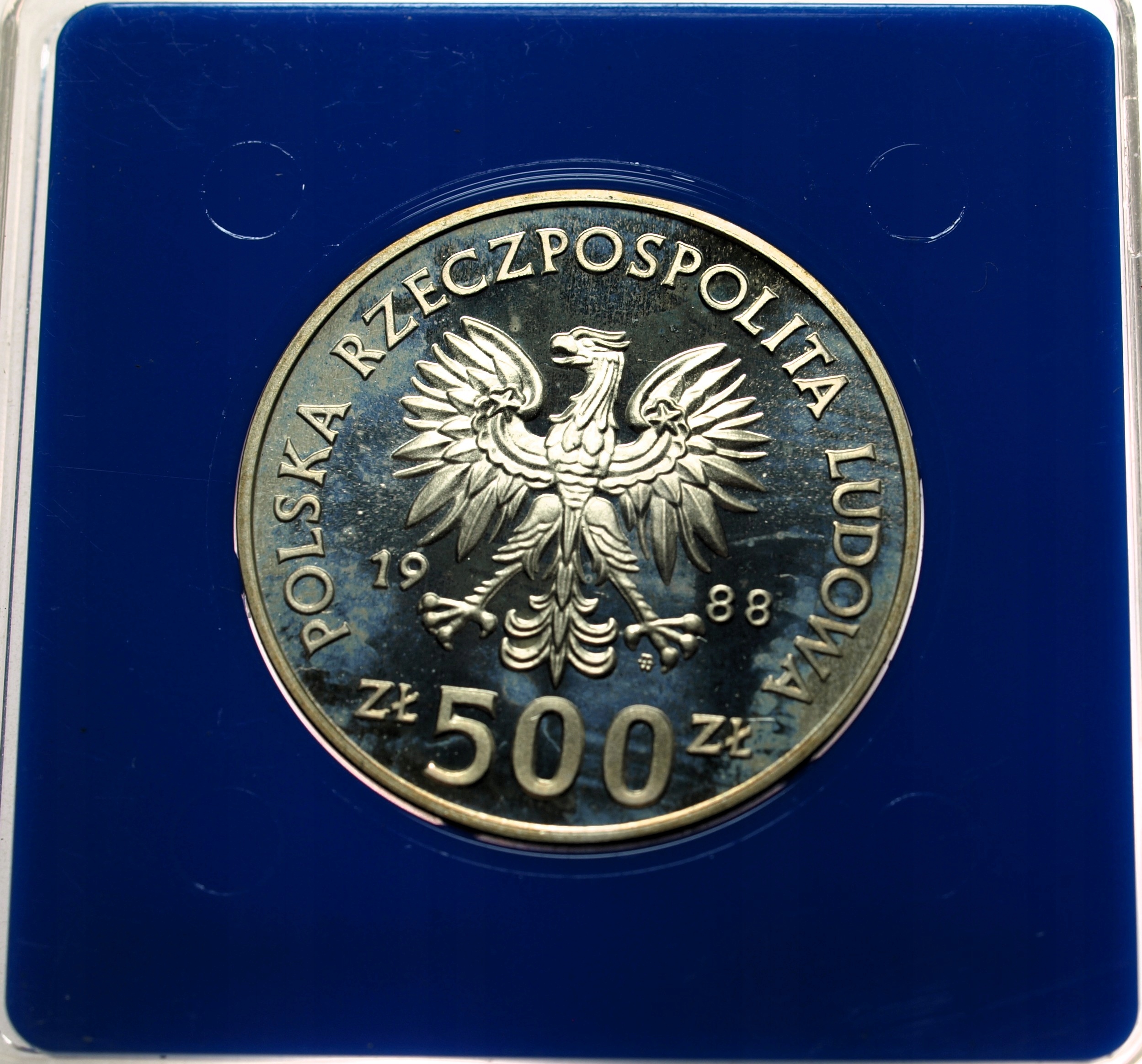 Zdjęcie 18324896216_1