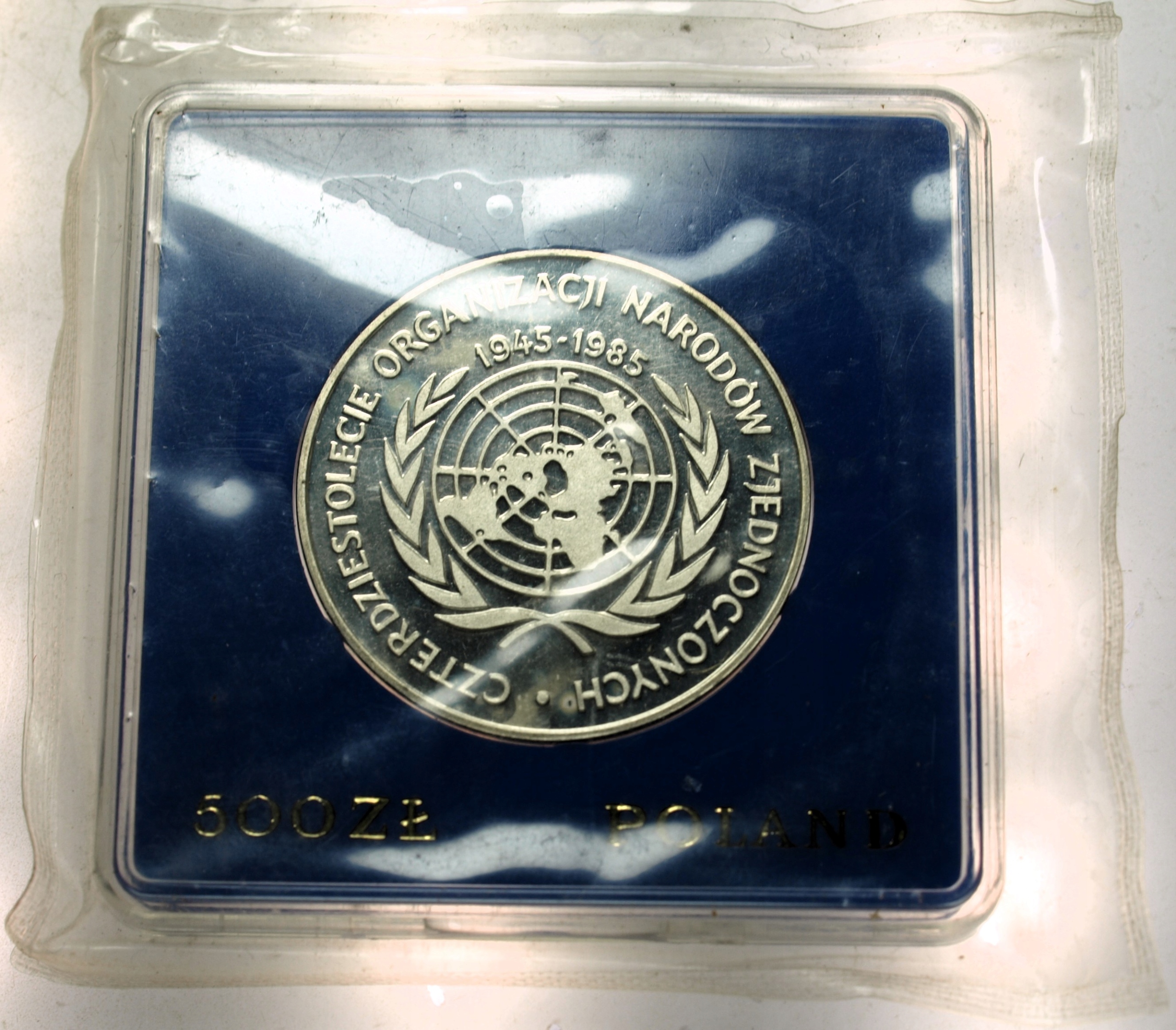 Zdjęcie 18324898035_0