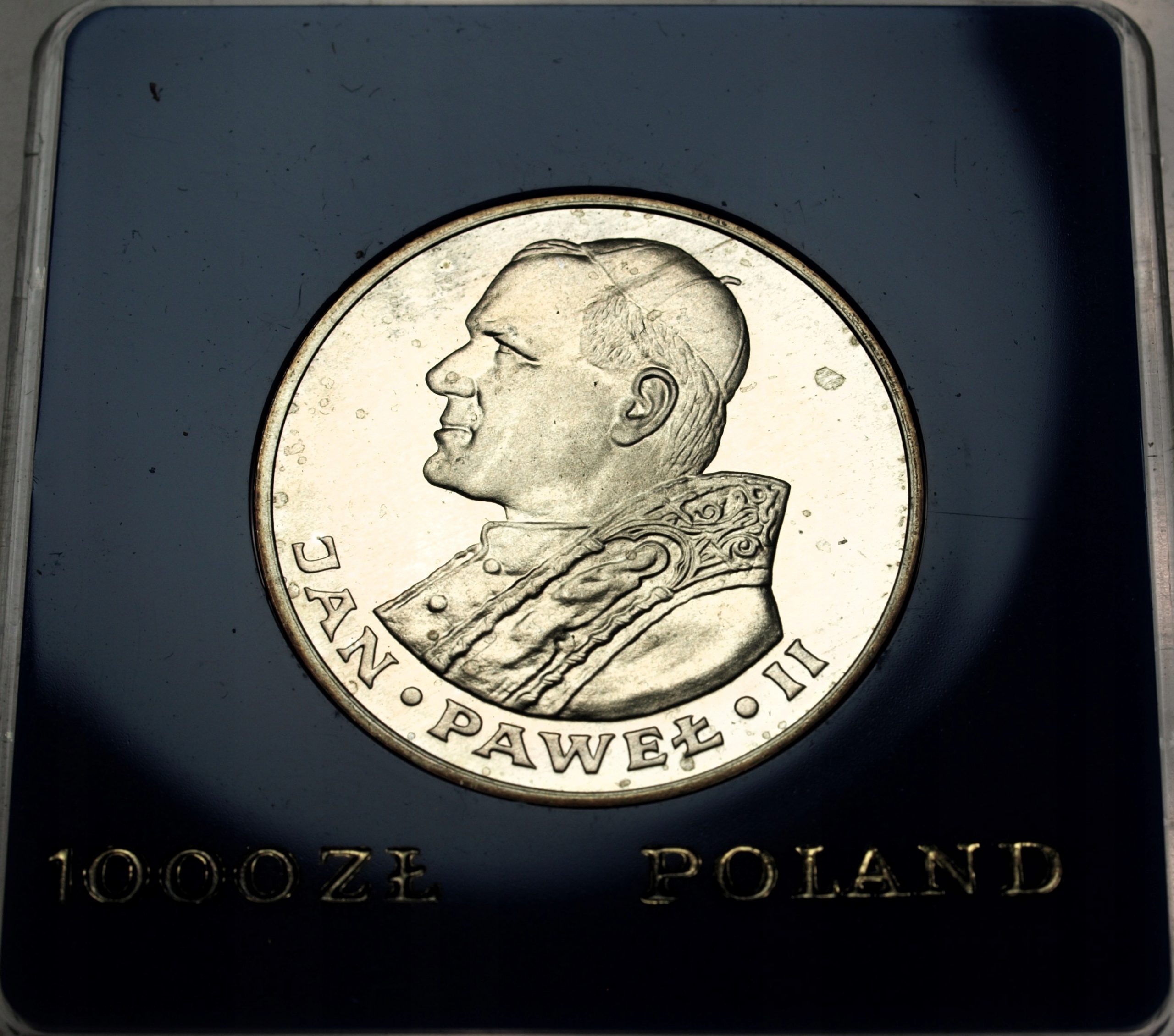 Zdjęcie 18324902878_0