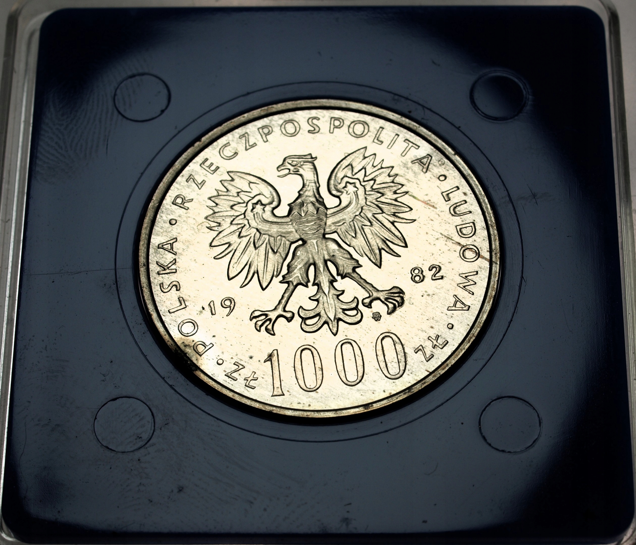 Zdjęcie 18324902878_1