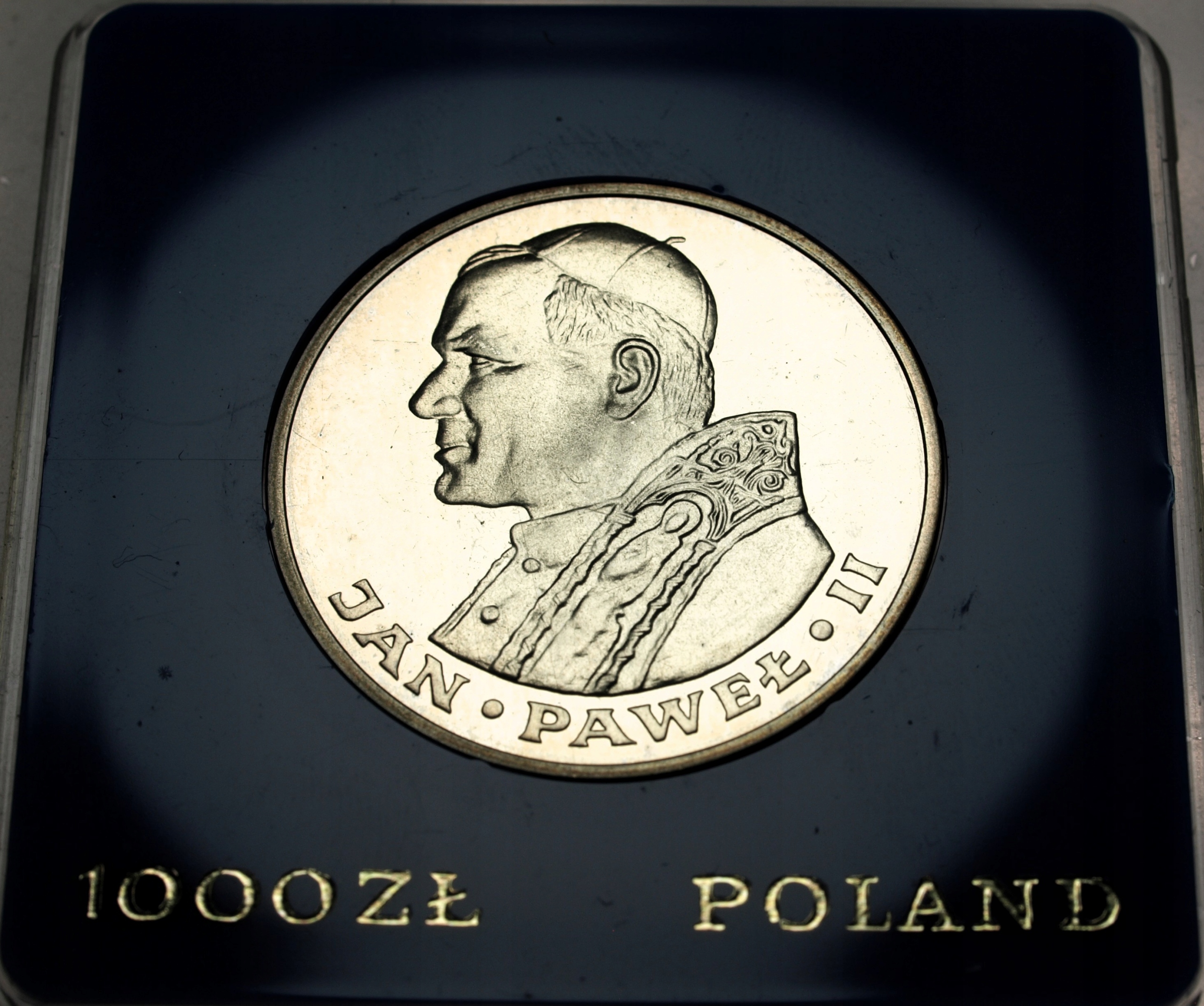 Zdjęcie 18324906089_0