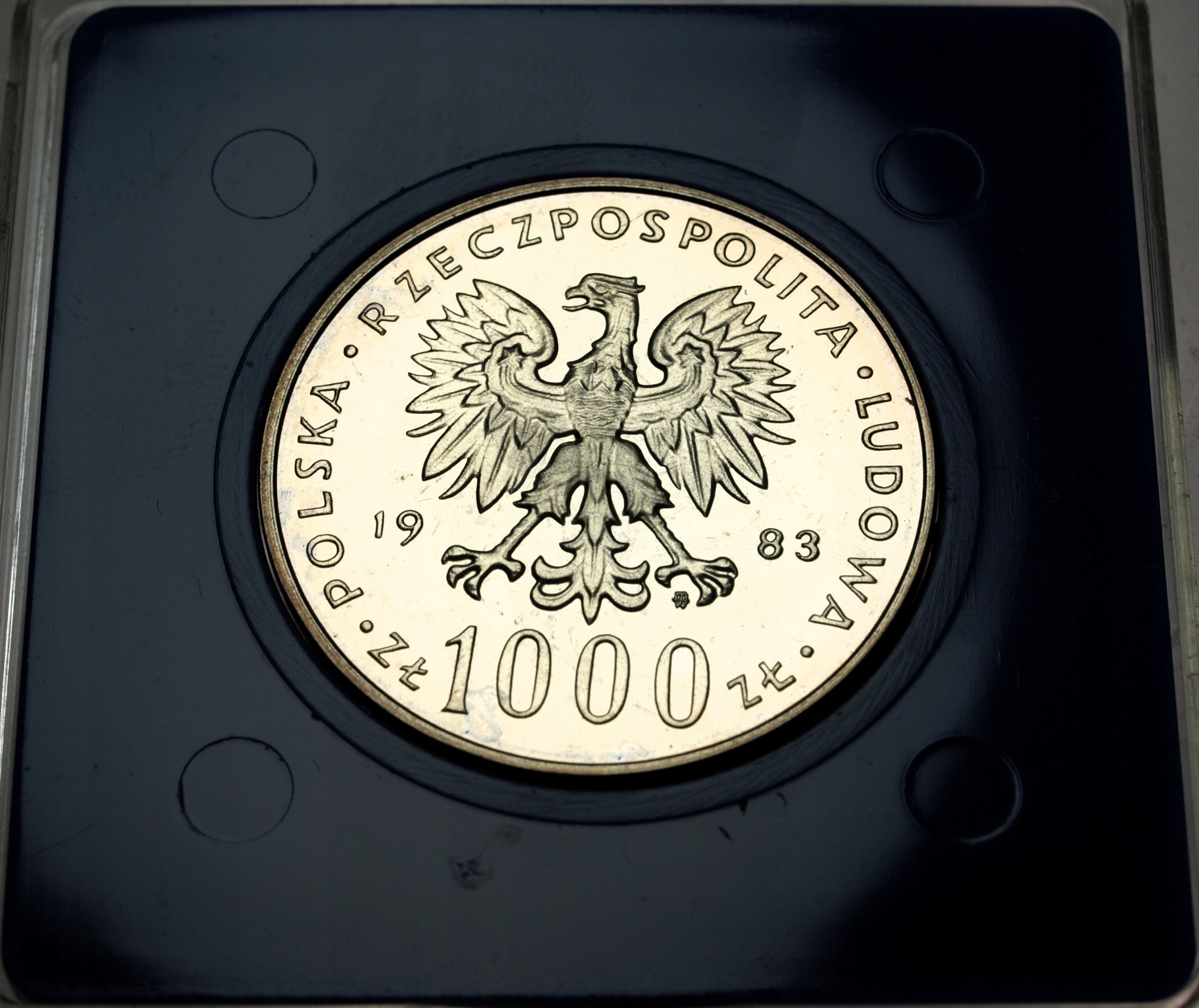 Zdjęcie 18324906089_1