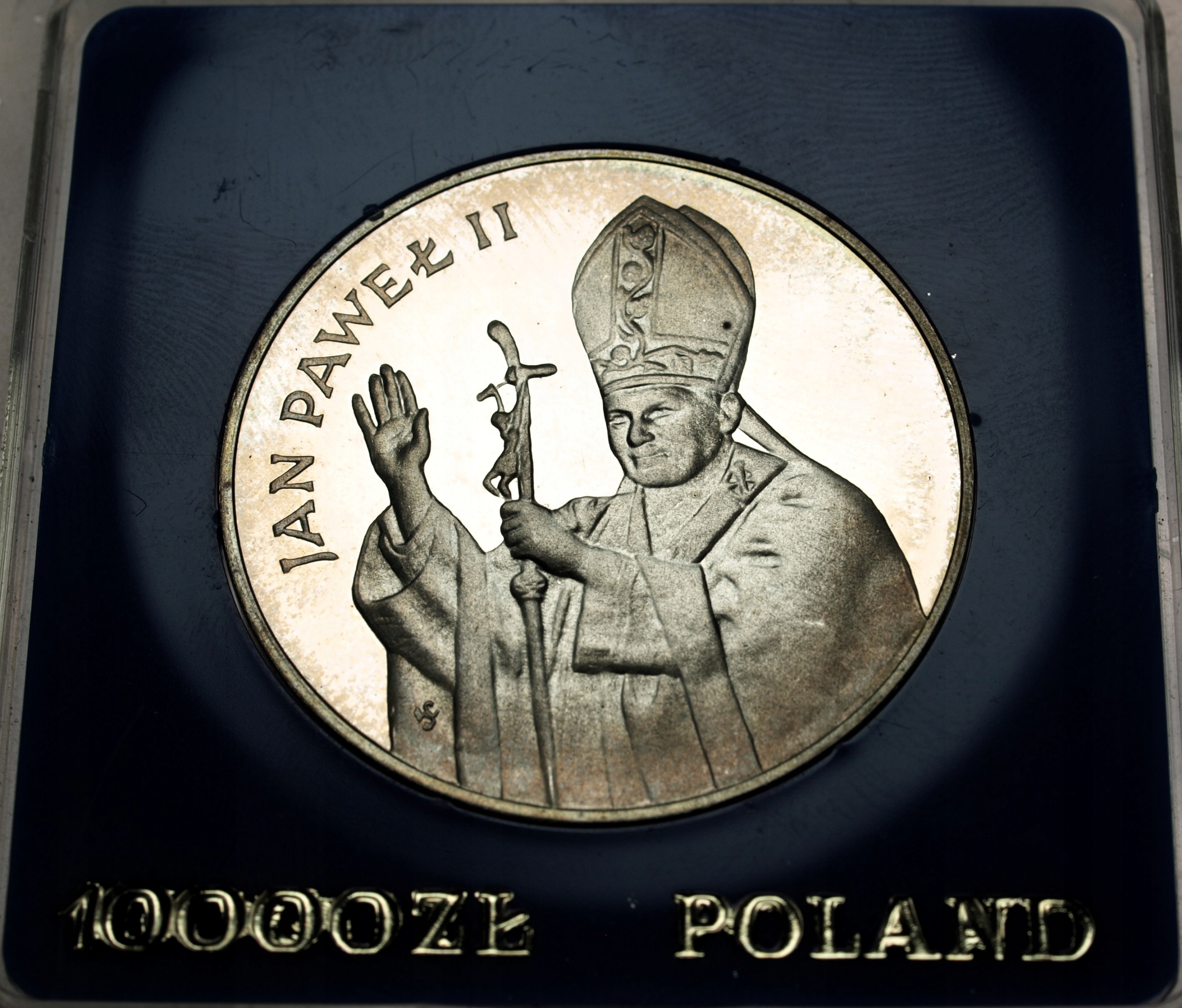 Zdjęcie 18324910391_0