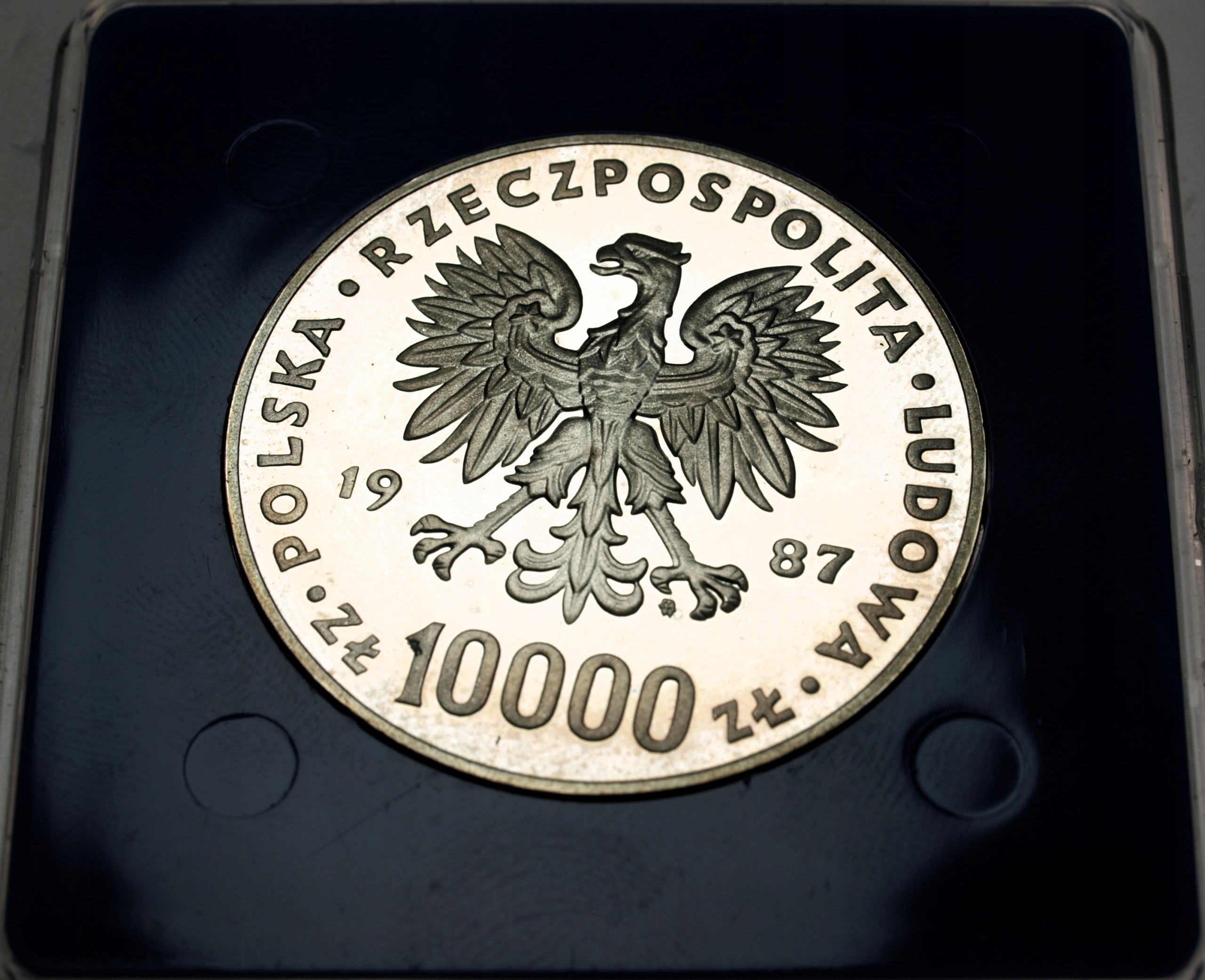 Zdjęcie 18324910391_1