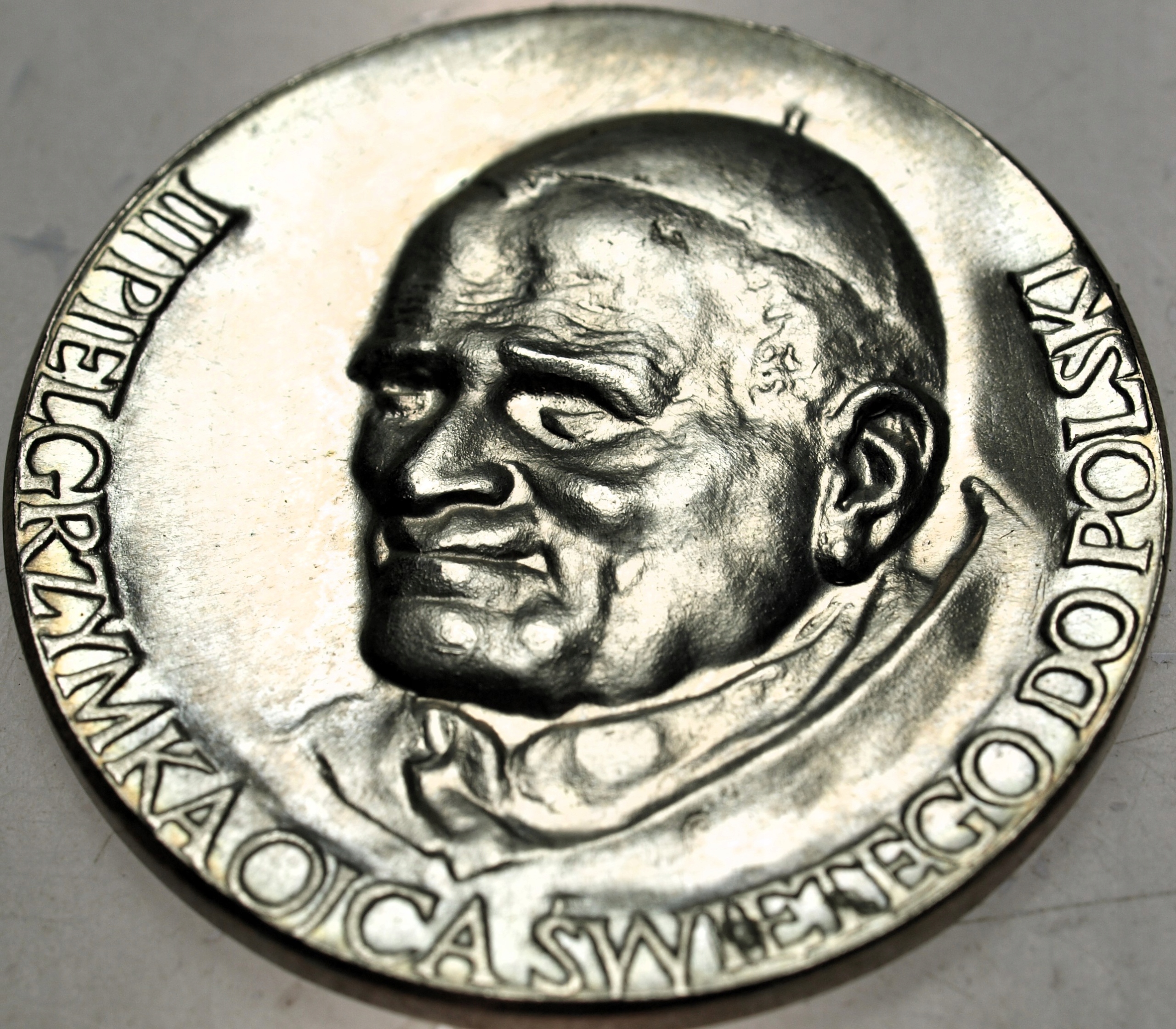 Zdjęcie 18324912450_0