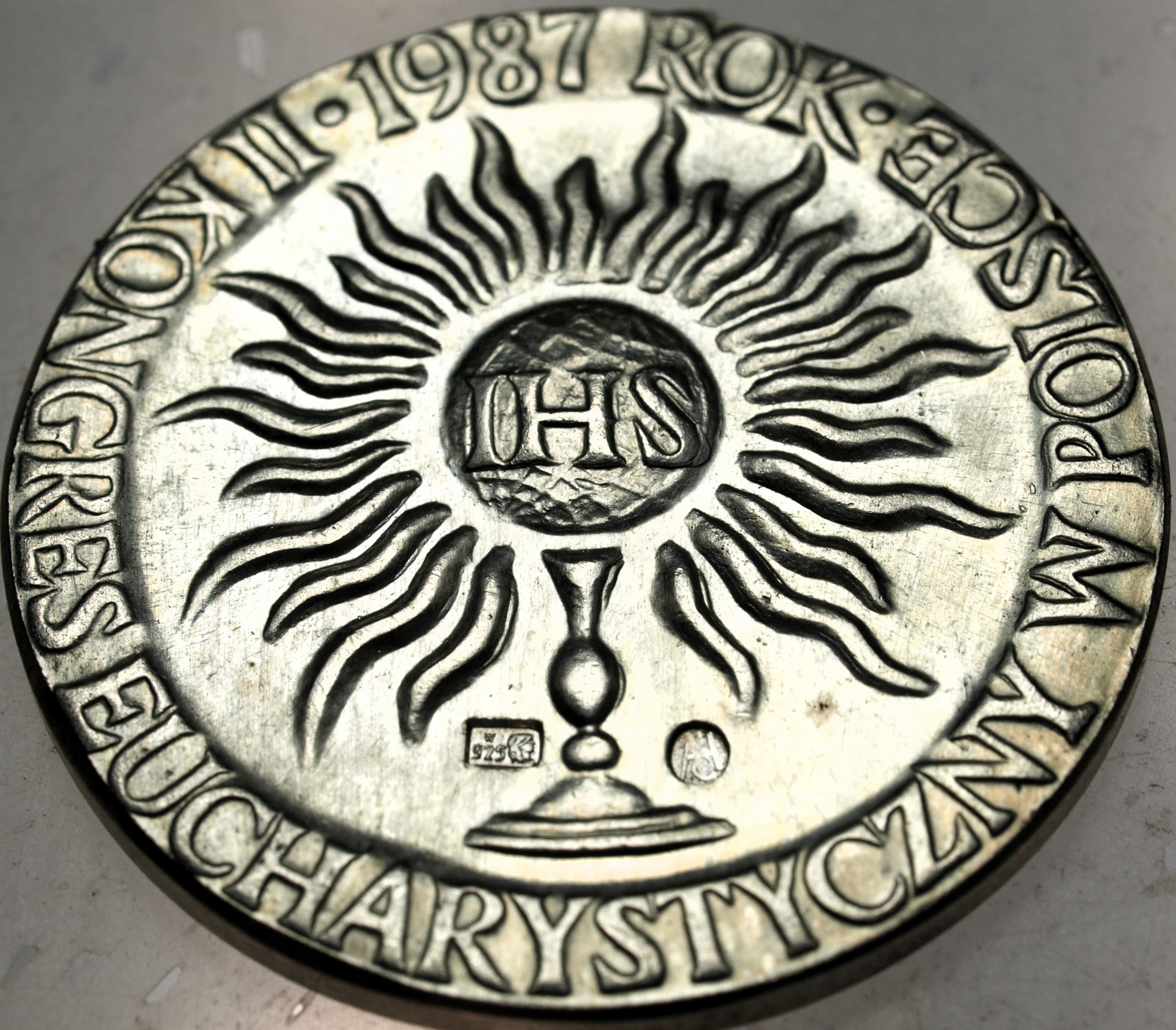 Zdjęcie 18324912450_1