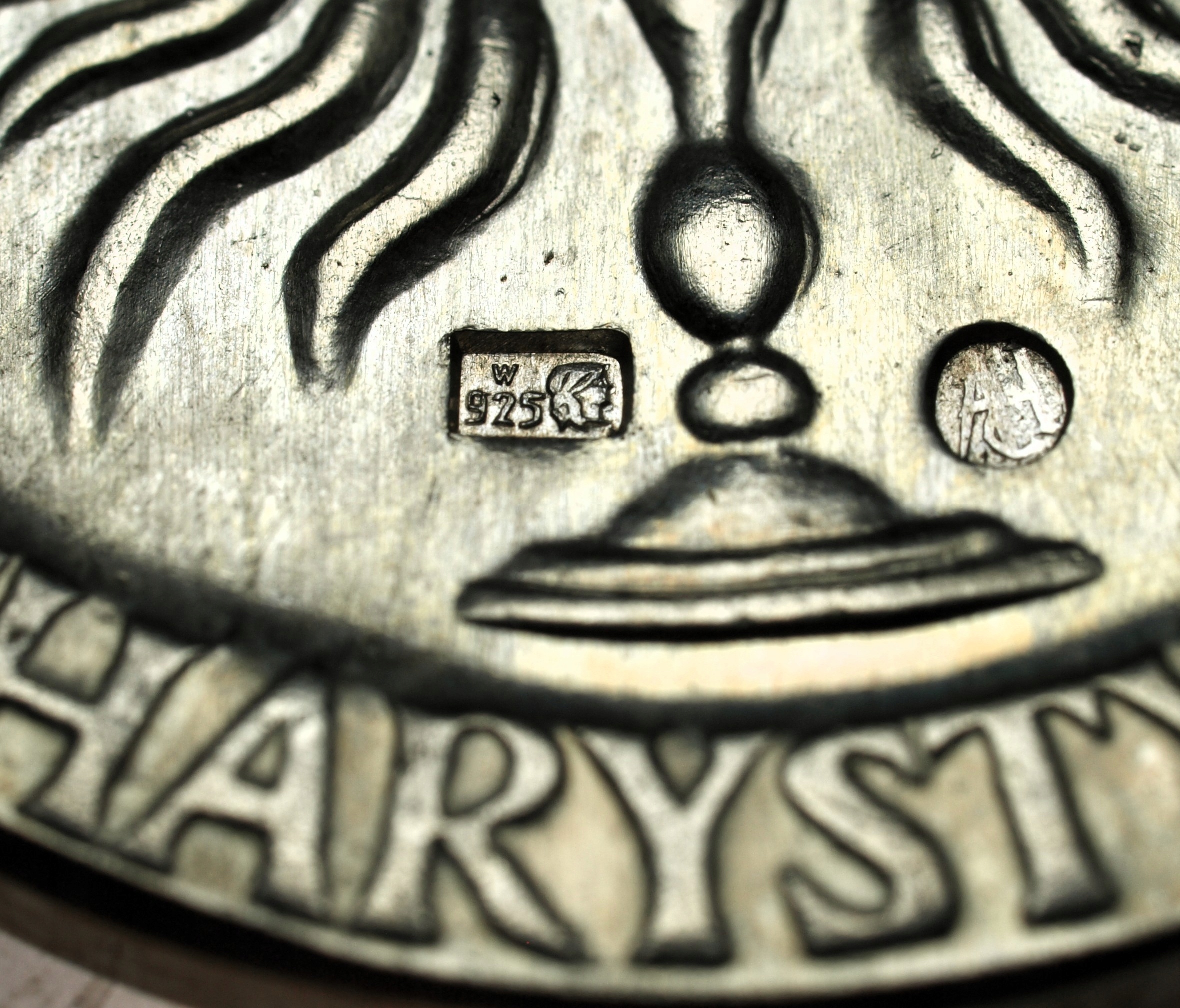 Zdjęcie 18324912450_2