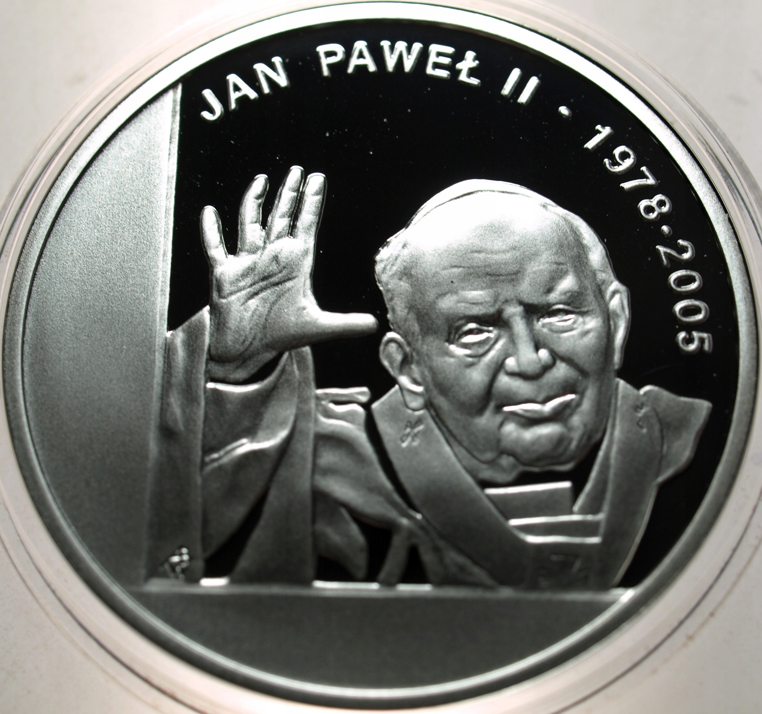 Zdjęcie 18324914686_0