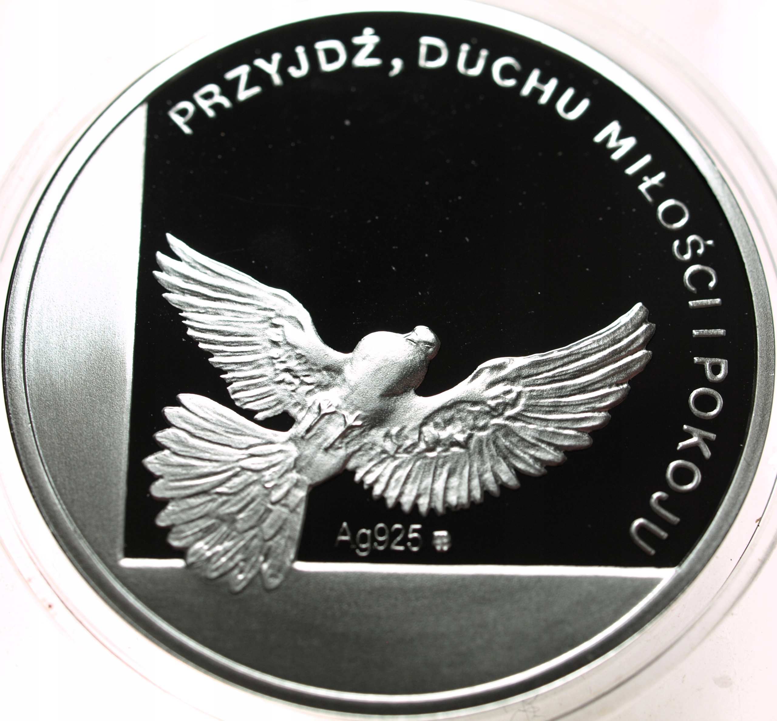 Zdjęcie 18324914686_1