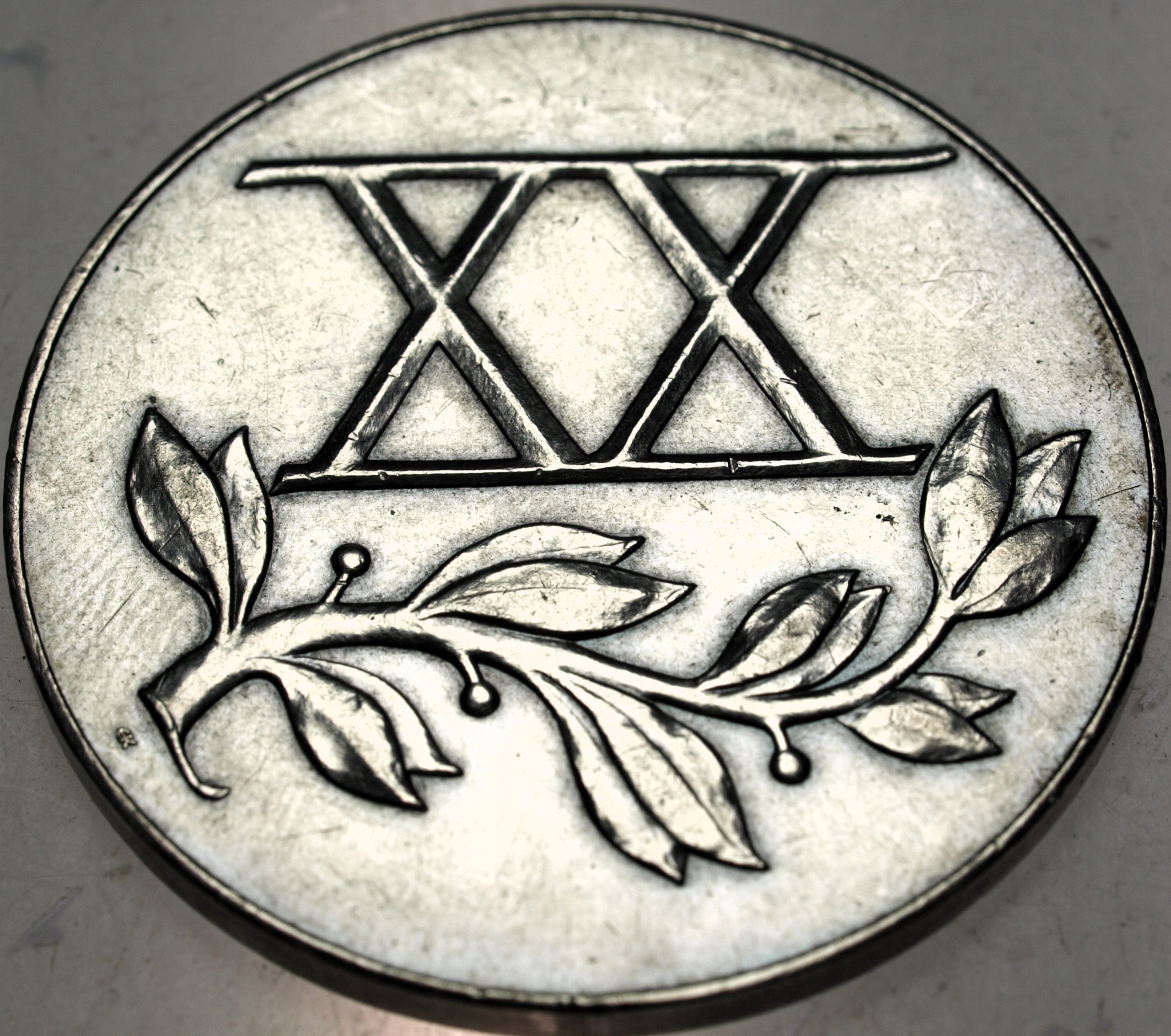 Zdjęcie 18324917675_0