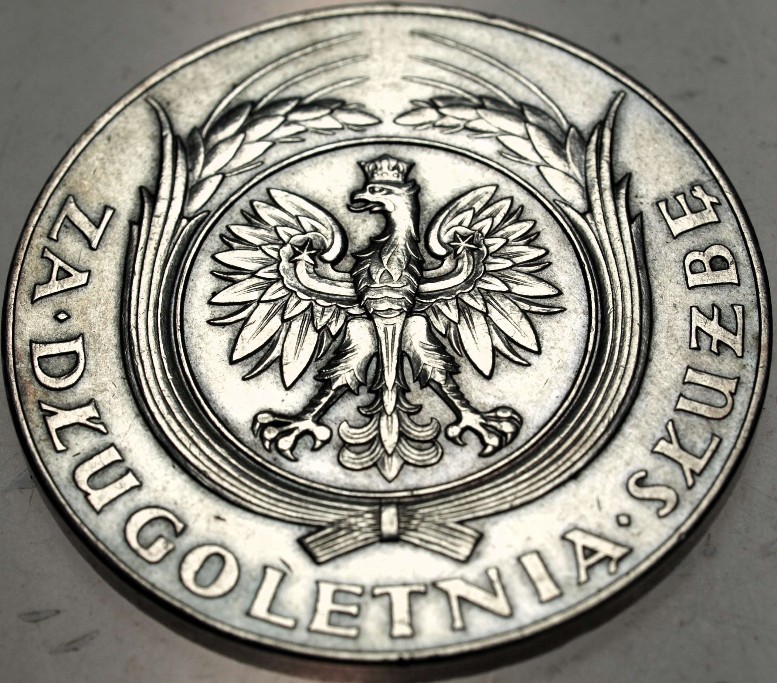 Zdjęcie 18324917675_1