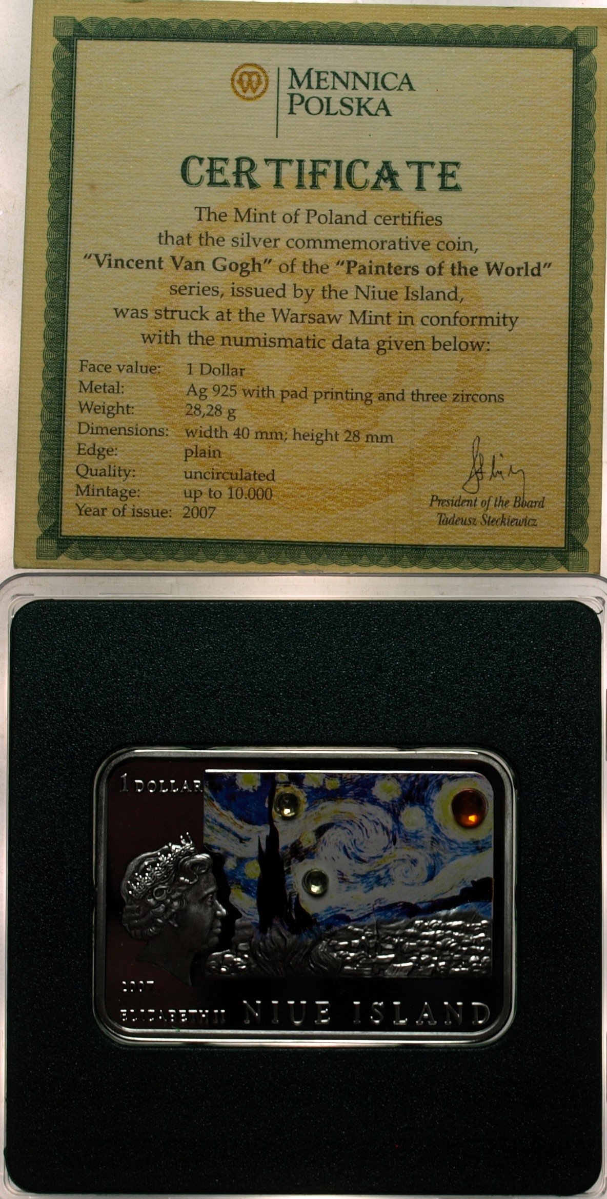 Zdjęcie 18324920150_1