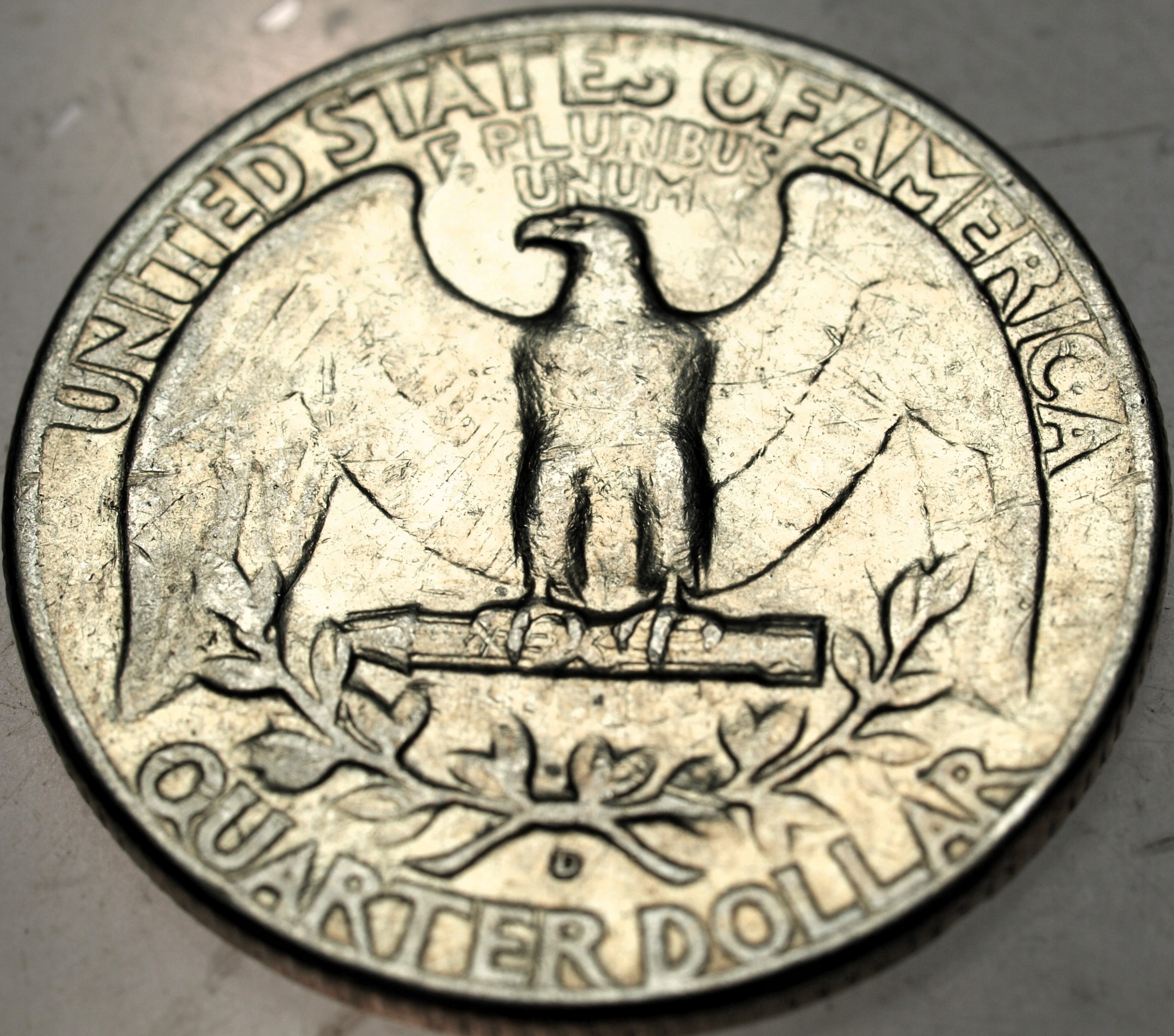 Zdjęcie 18324933800_1