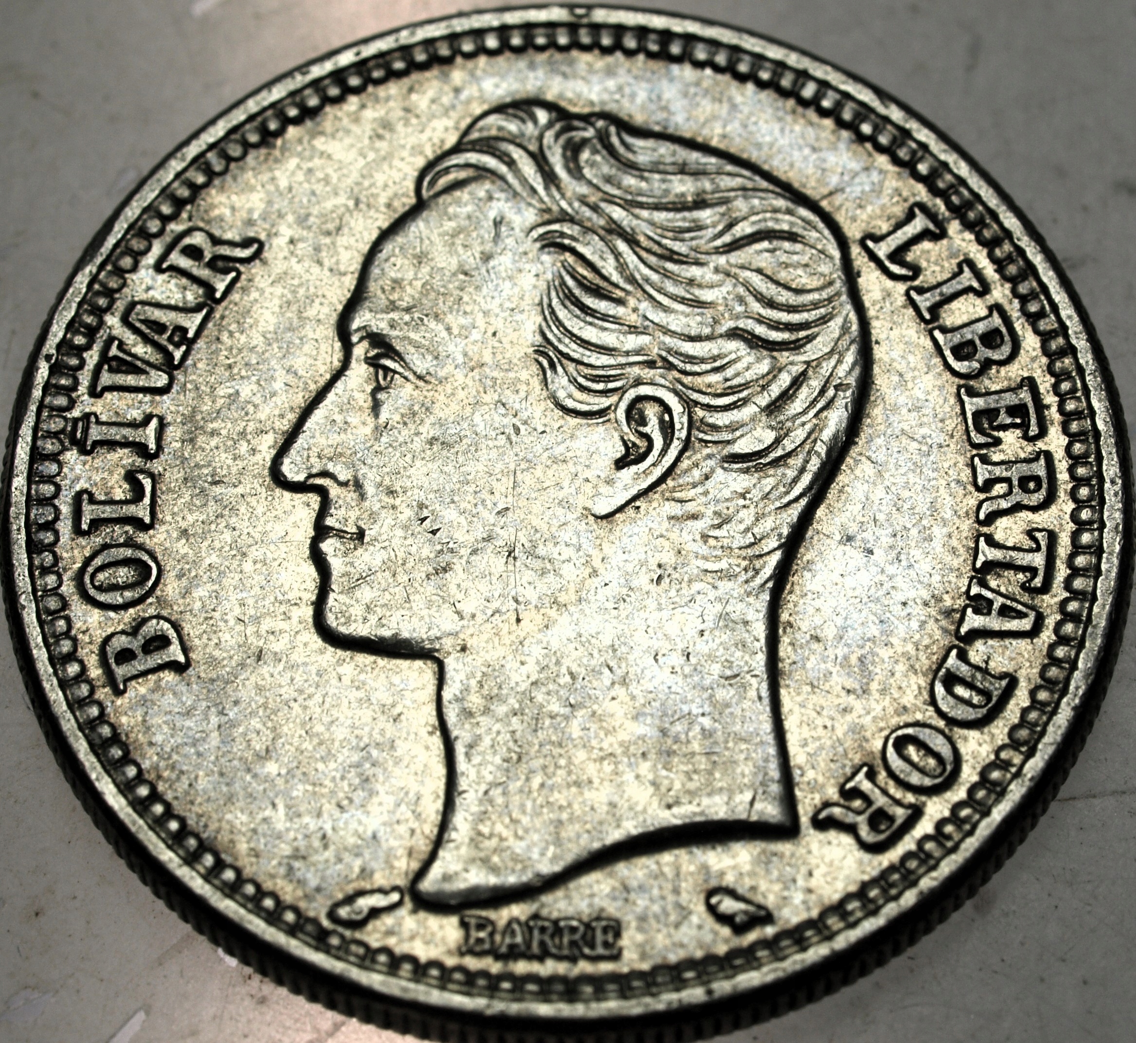 Zdjęcie 18324937561_0