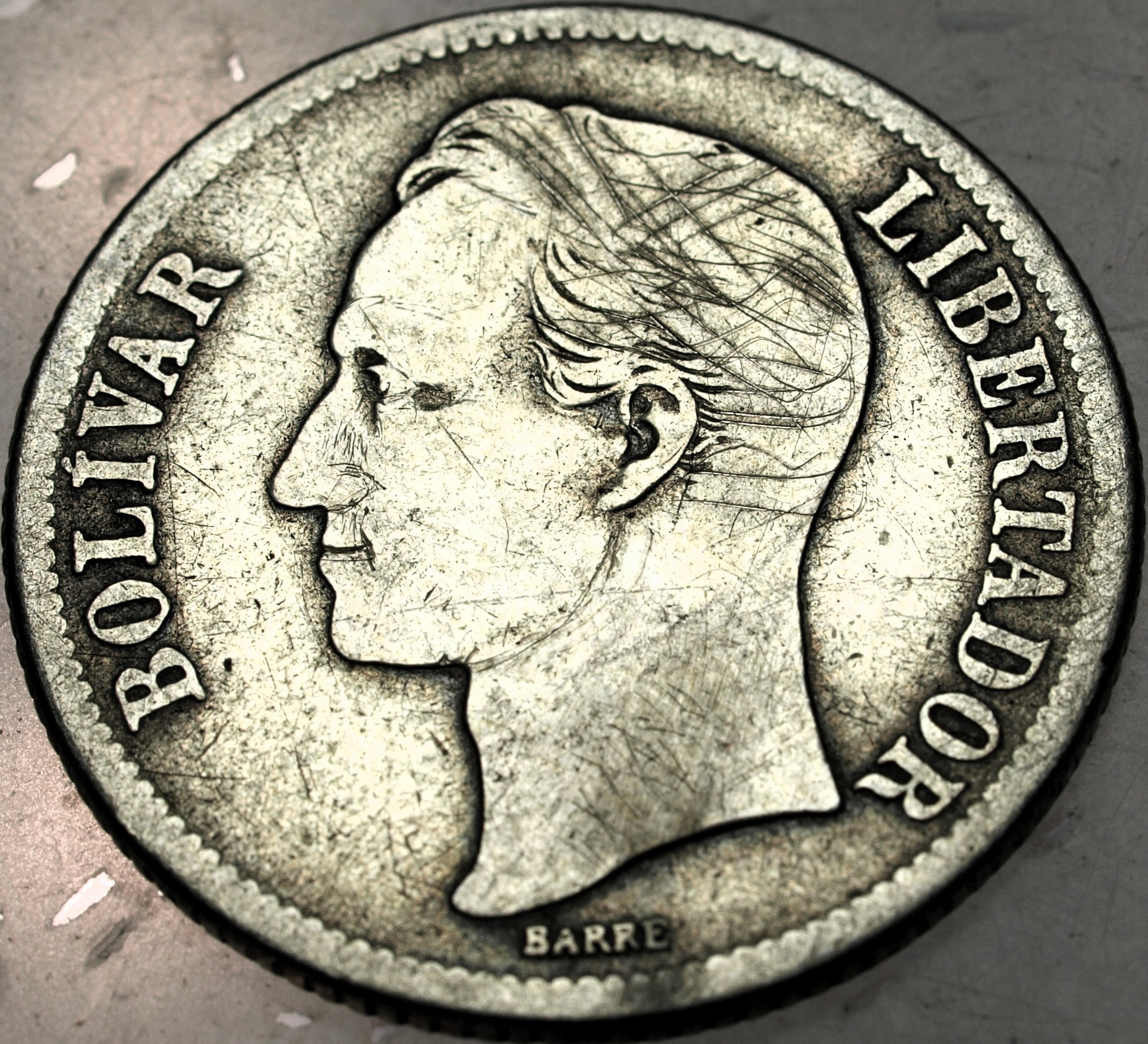 Zdjęcie 18324940799_0