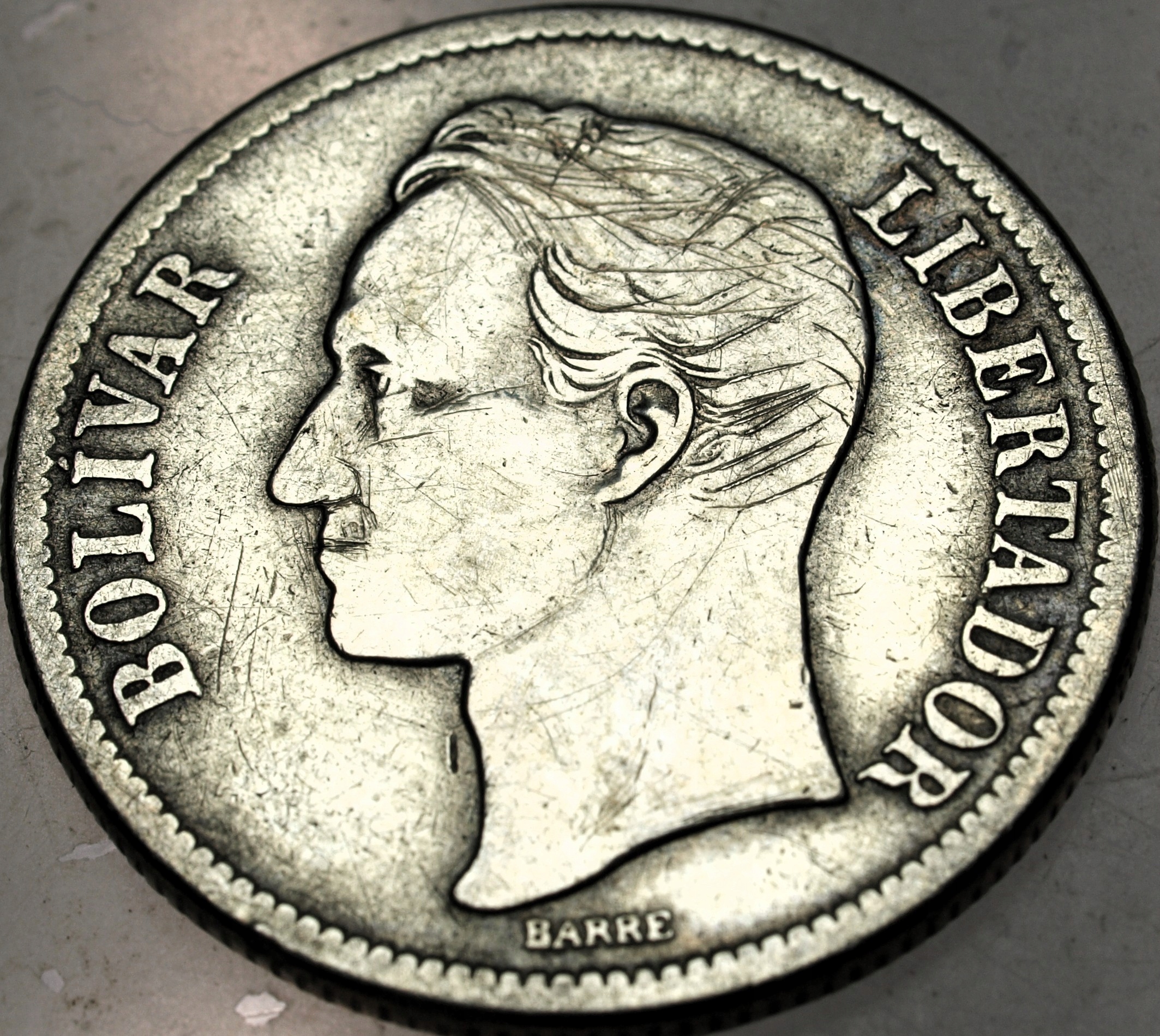 Zdjęcie 18324943725_0