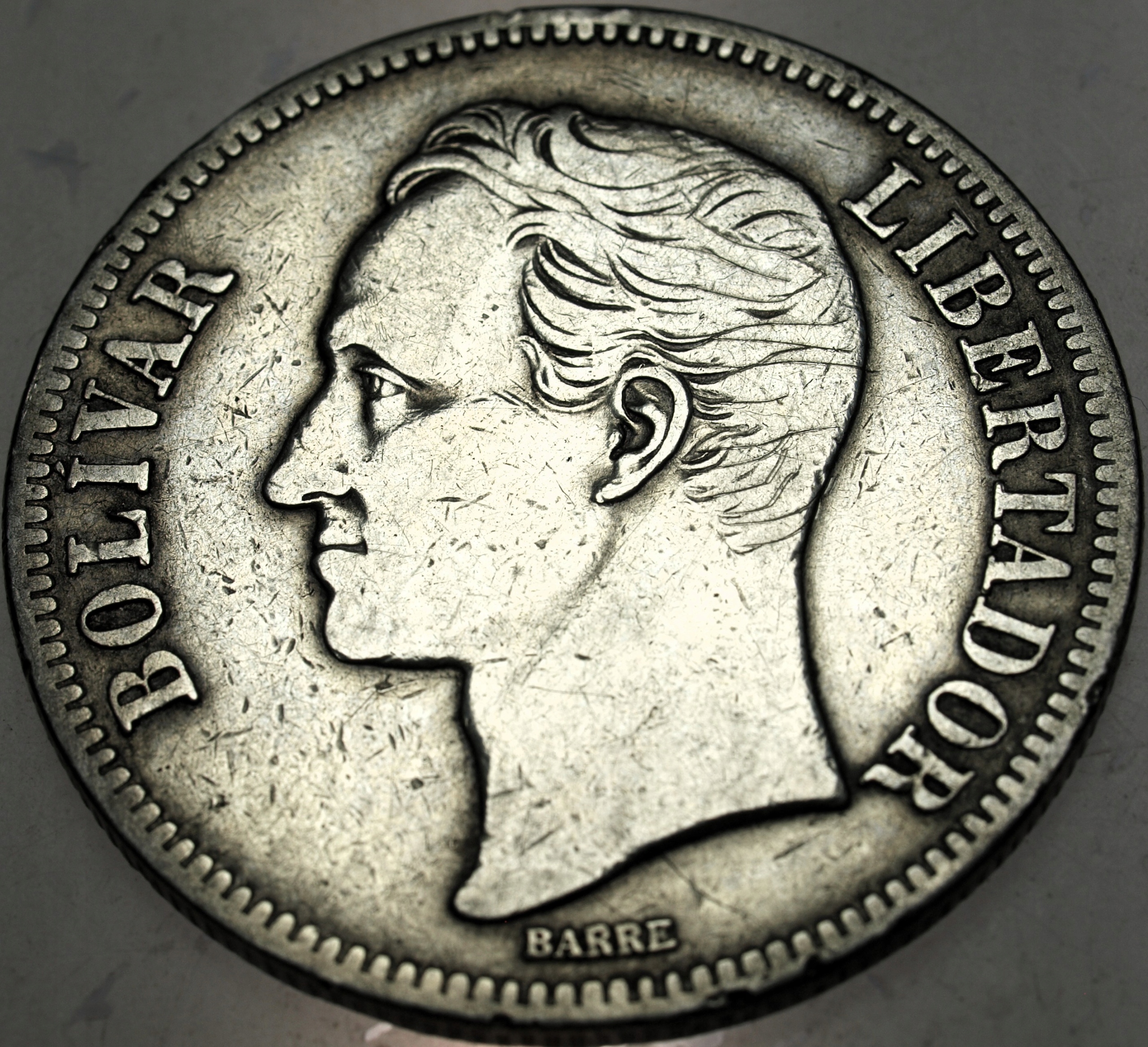 Zdjęcie 18324946227_0