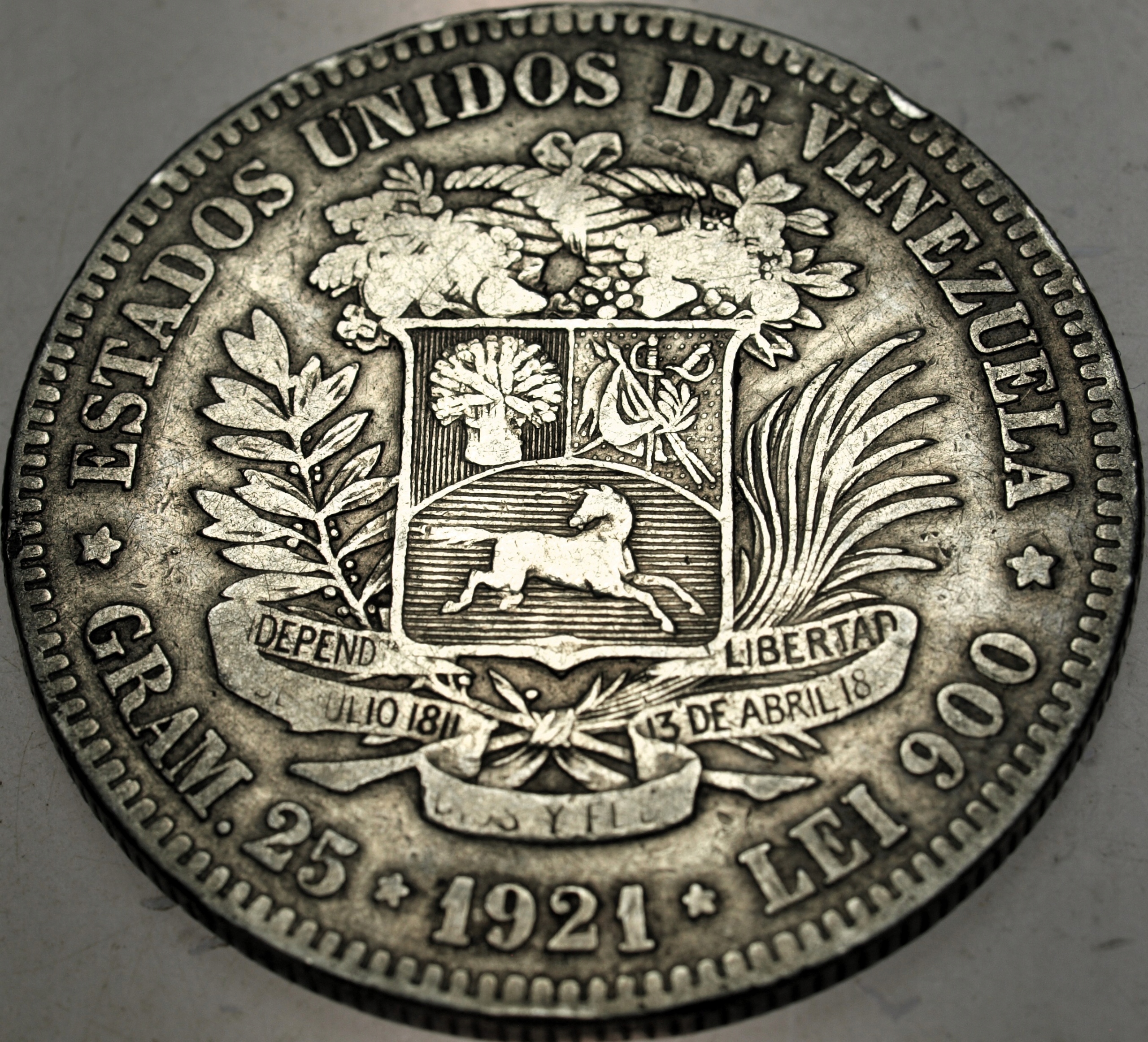 Zdjęcie 18324946227_1